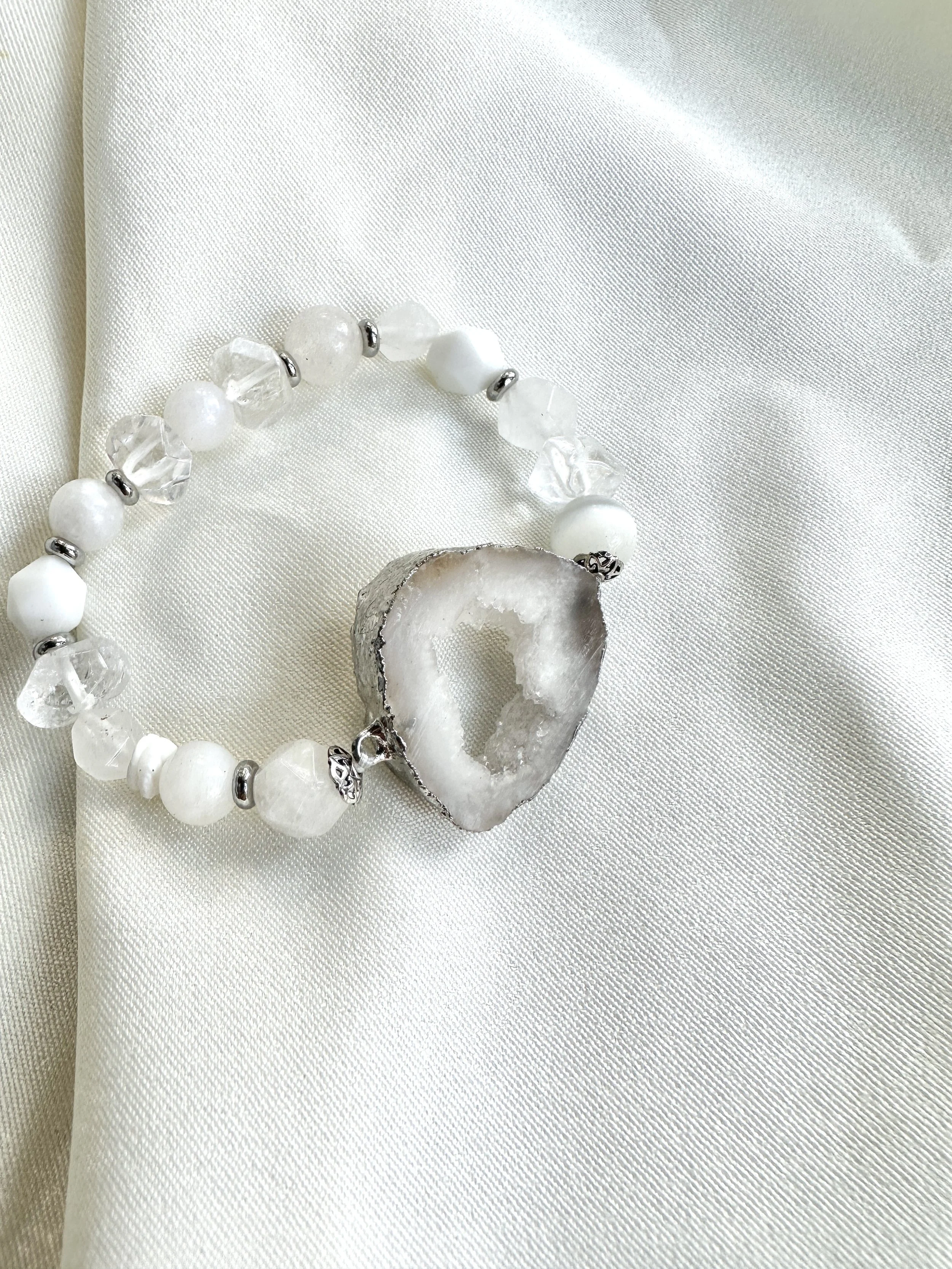 clear-quartz-agate-geode-bracelet.jpg