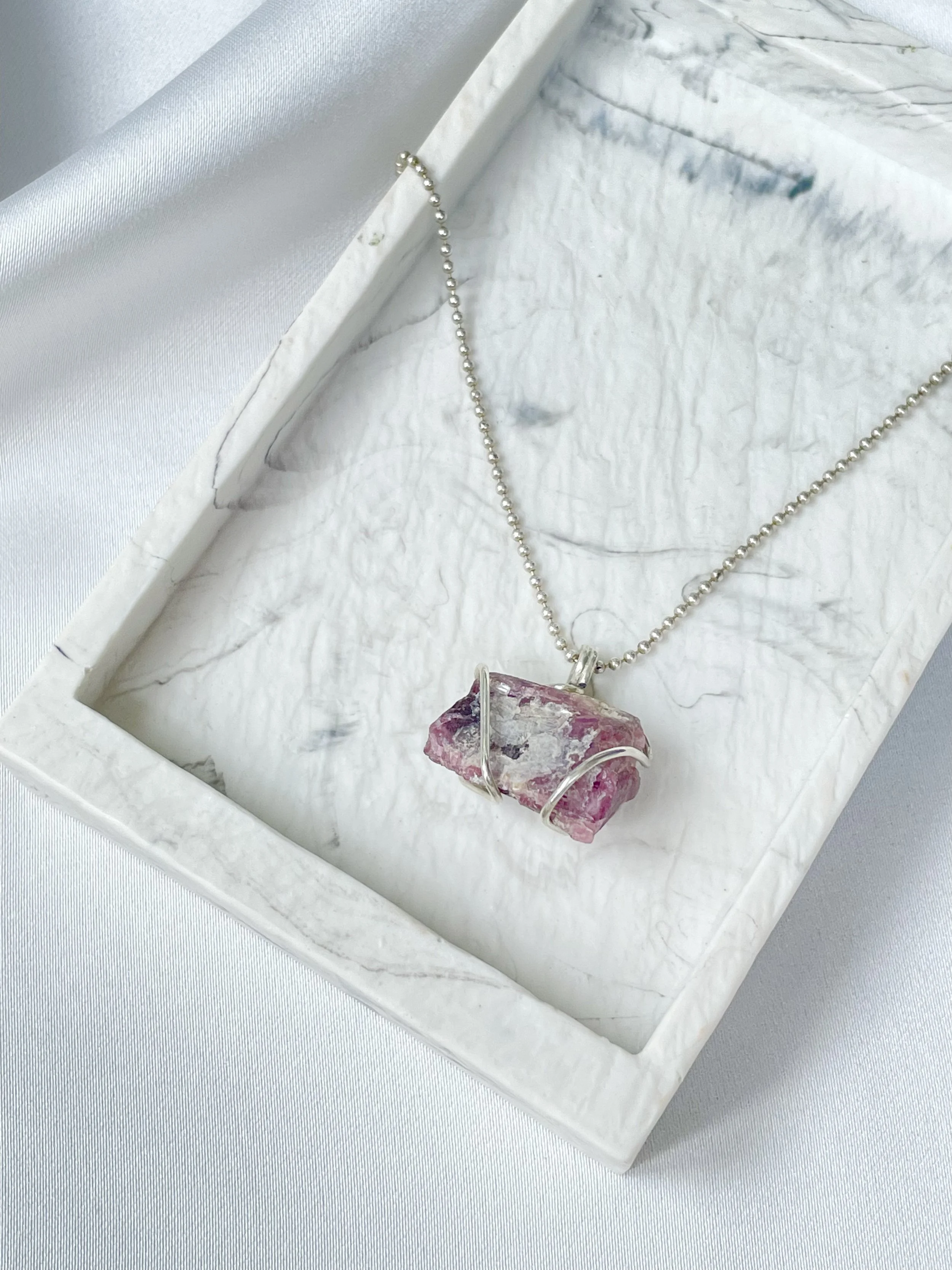 feminine-pink-gemstone-necklace.jpg