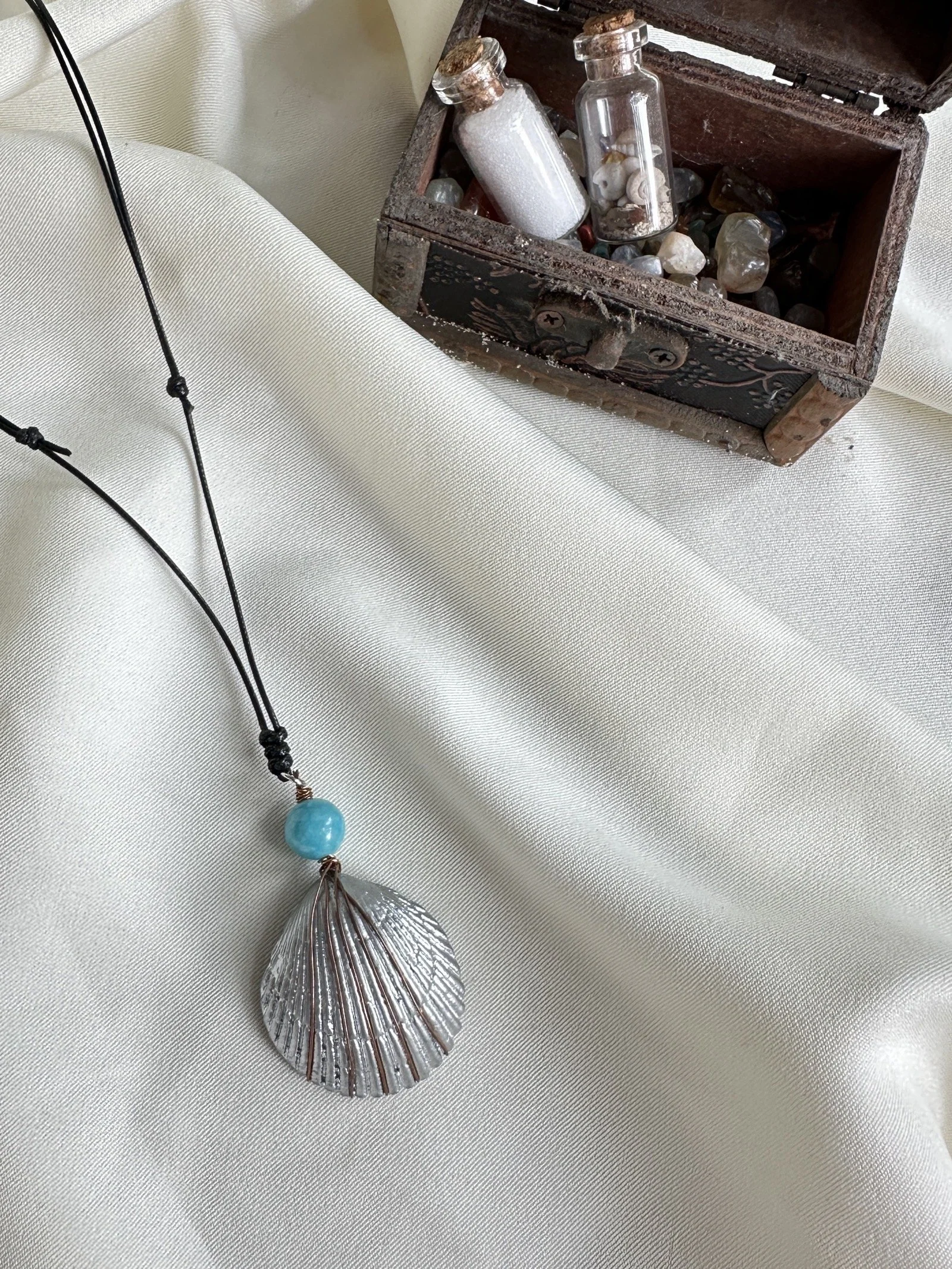 ocean-inspired-amazonite-necklace.JPEG