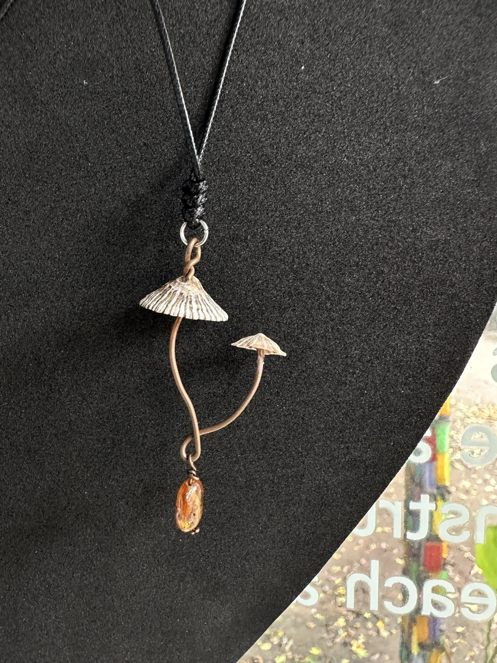 artisan-mushroom-necklace-with-amber.JPEG