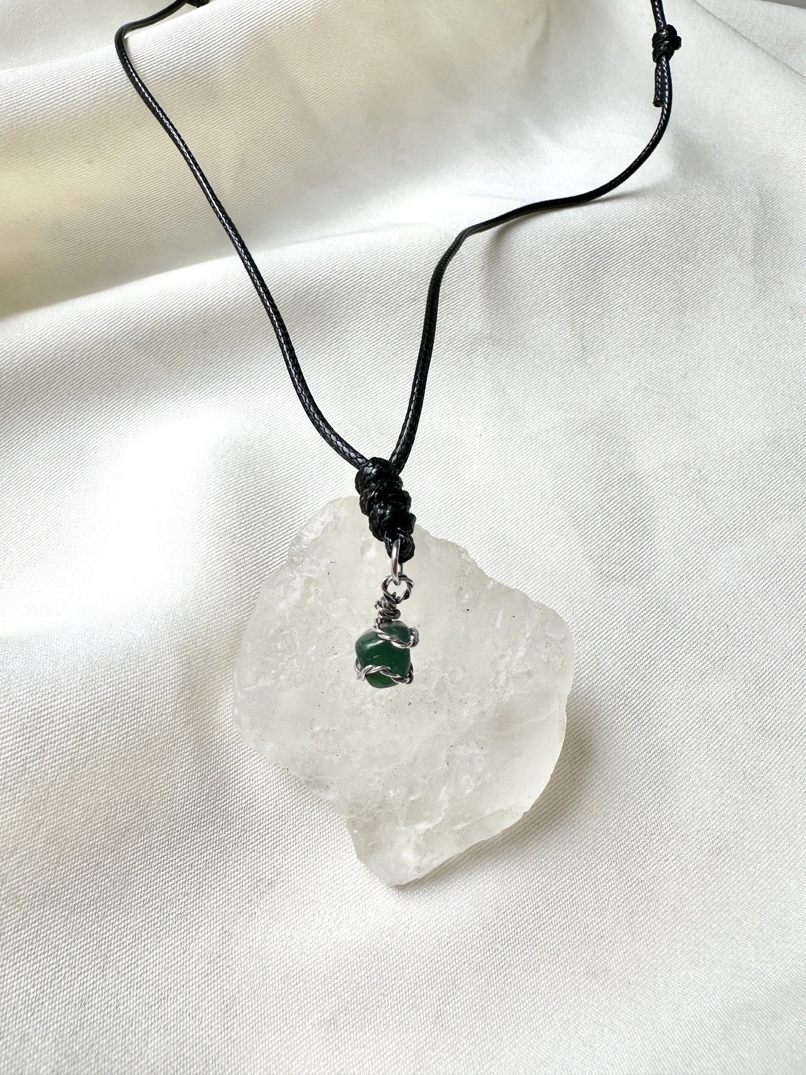 handcrafted-chrysoprase-jewelry-phuket.JPG