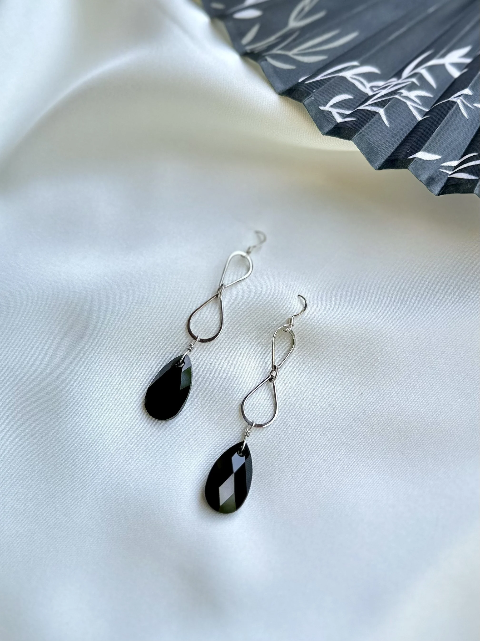 black-statement-earrings.jpg