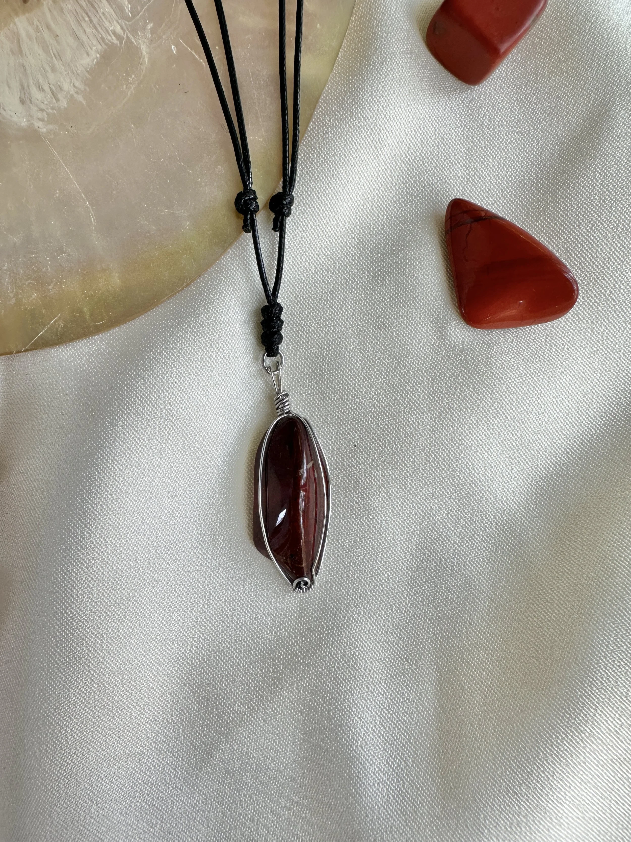 mahogany-obsidian-healing-crystal-stone.JPG