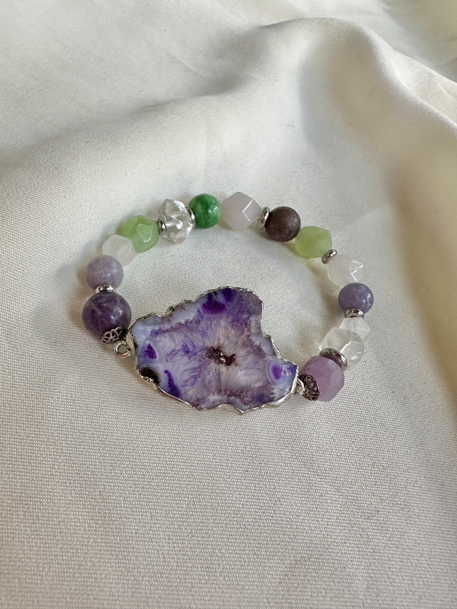 lepidolite-gemstone-bracelet.JPG