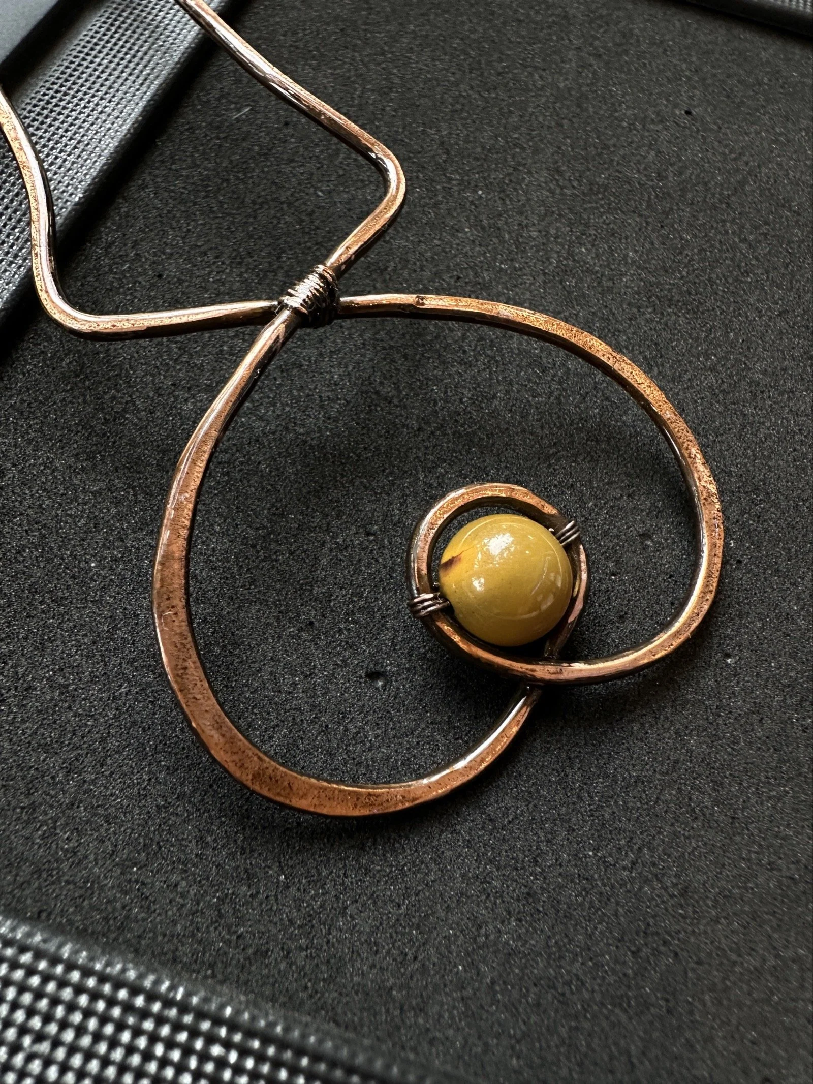 unique-mookaite-gemstone-hair-accessory.JPG