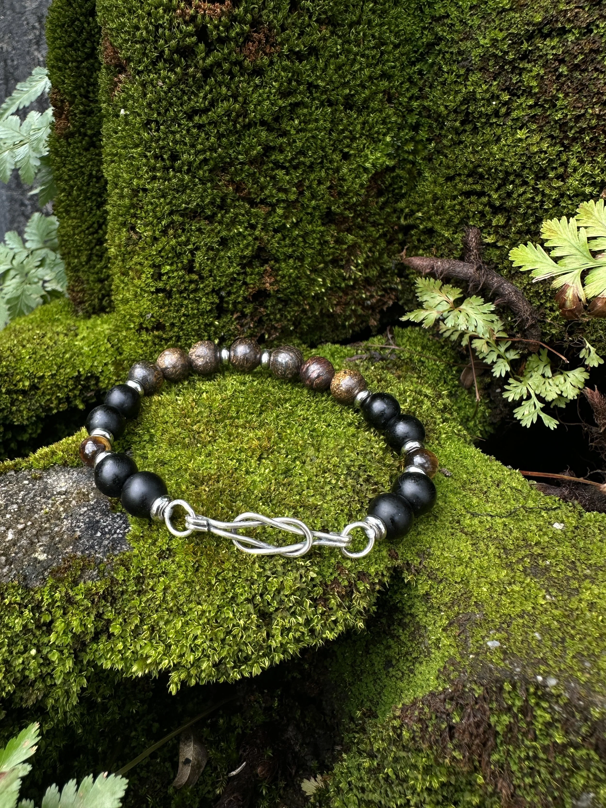 mens-crystal-bracelet-thailand.JPG