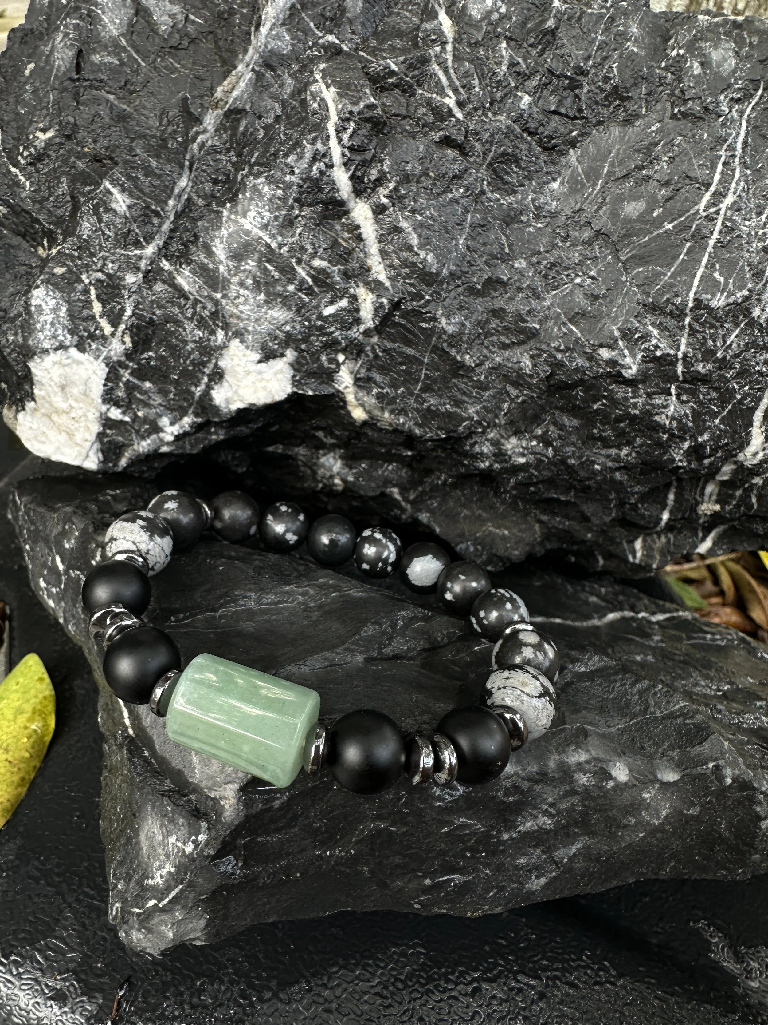snowflake-obsidian-mens-bracelet.JPG