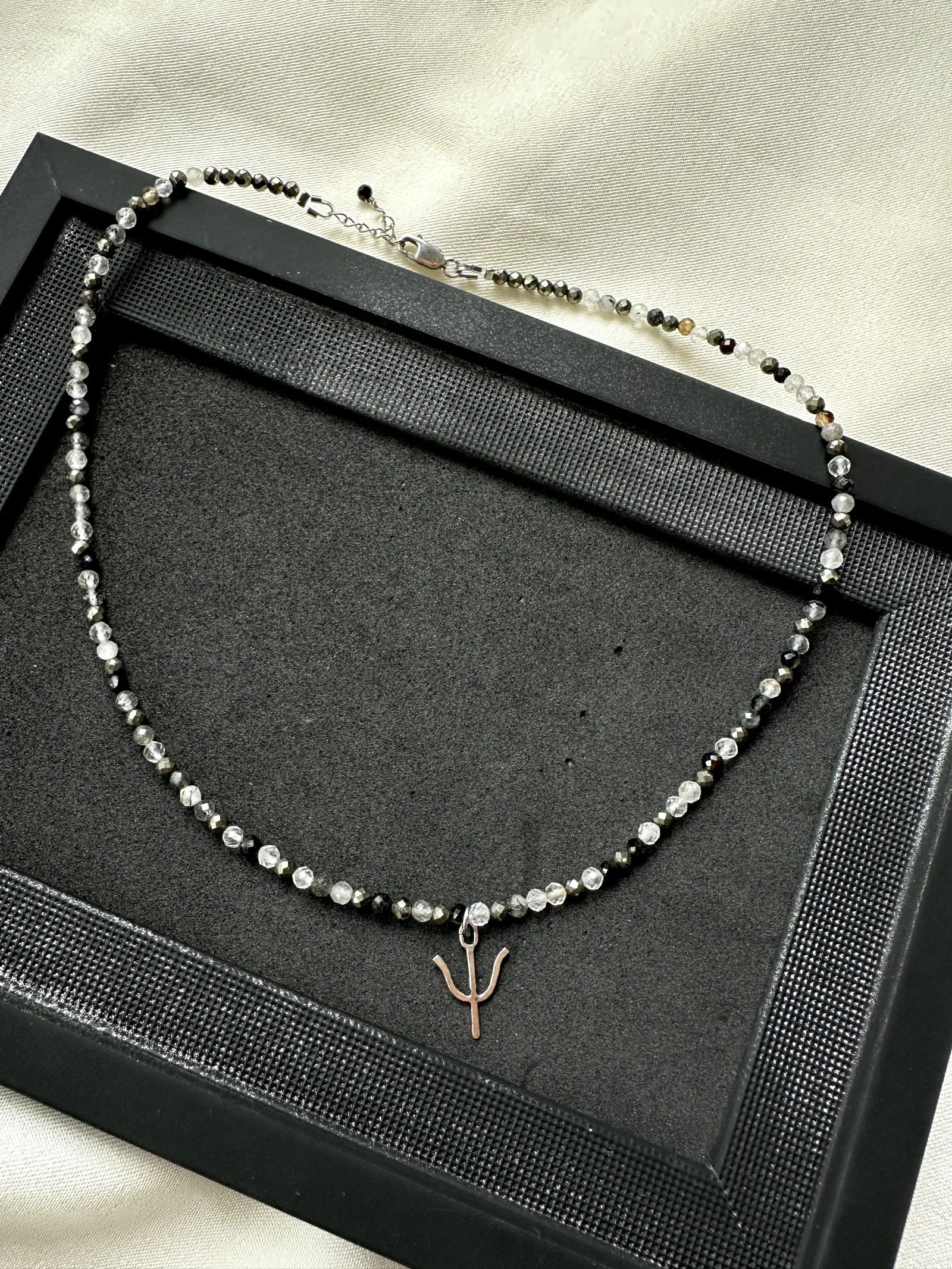 rutilated-quartz-psychology-symbol-necklace.JPG