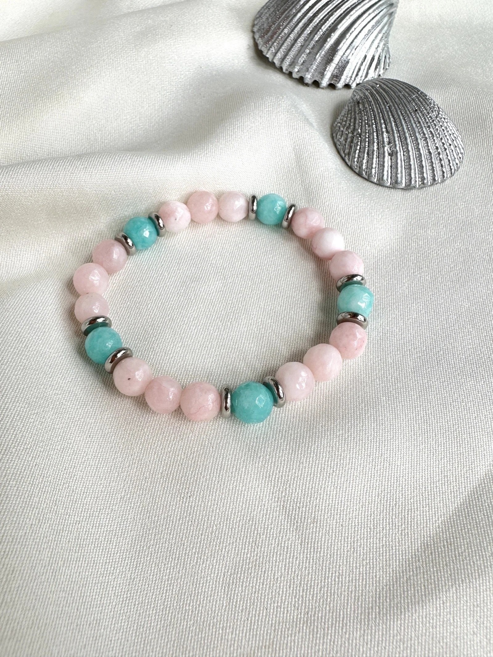morganite-amazonite-crystal-bracelet-phuket.JPG