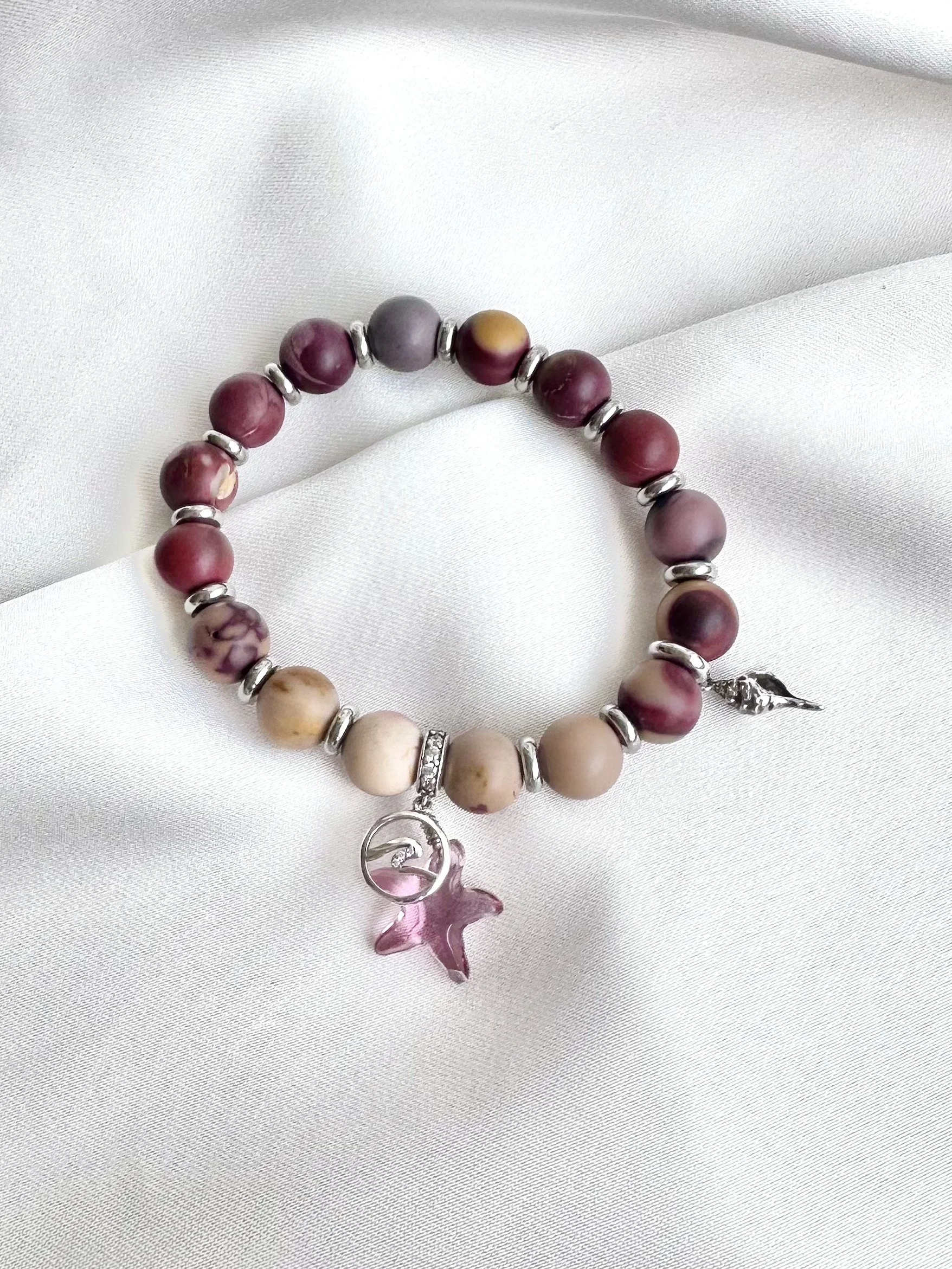 handmade-mookaite-crystal-bracelet-thailand.jpg
