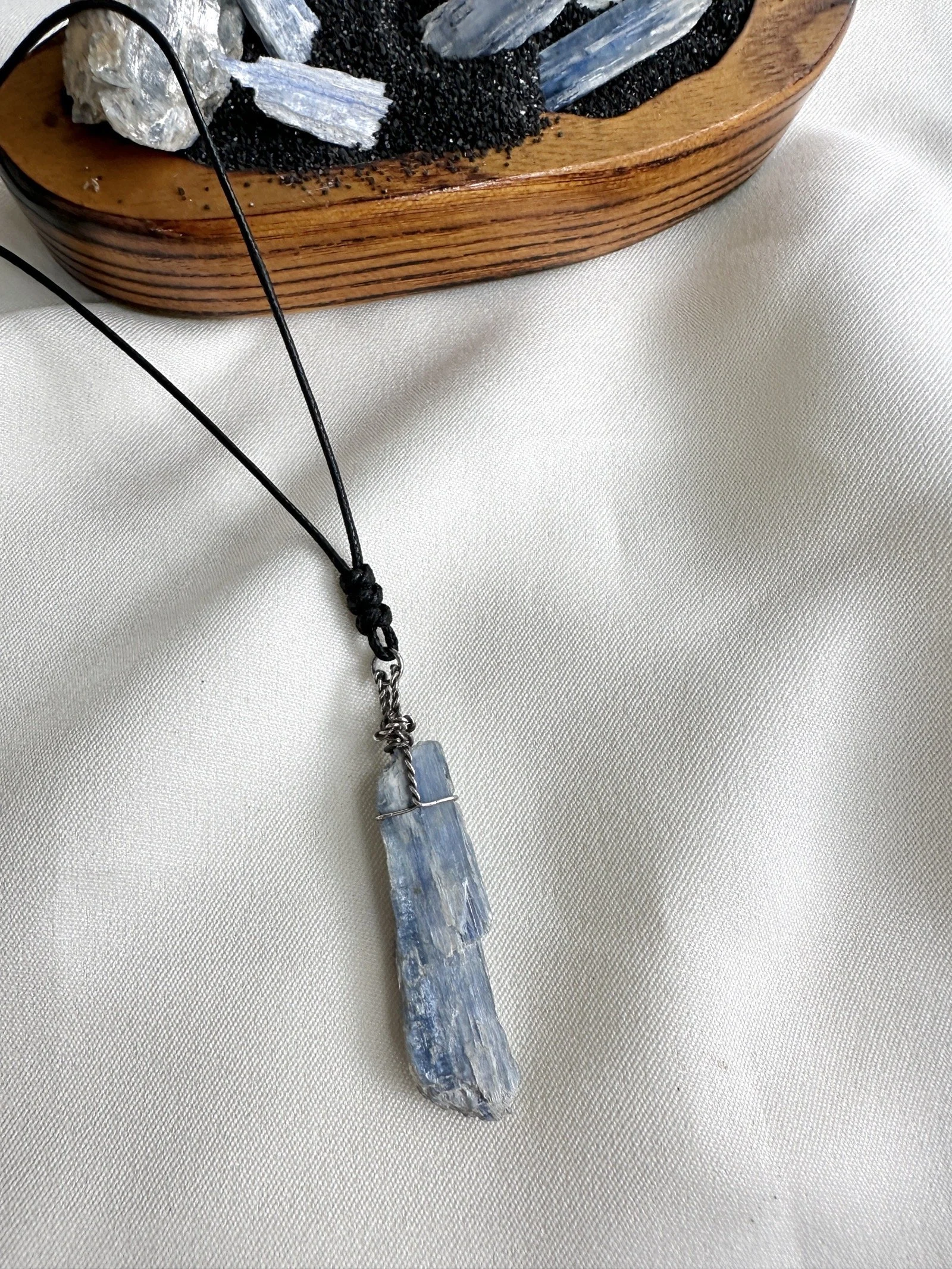 raw-blue-kyanite-necklace.JPEG