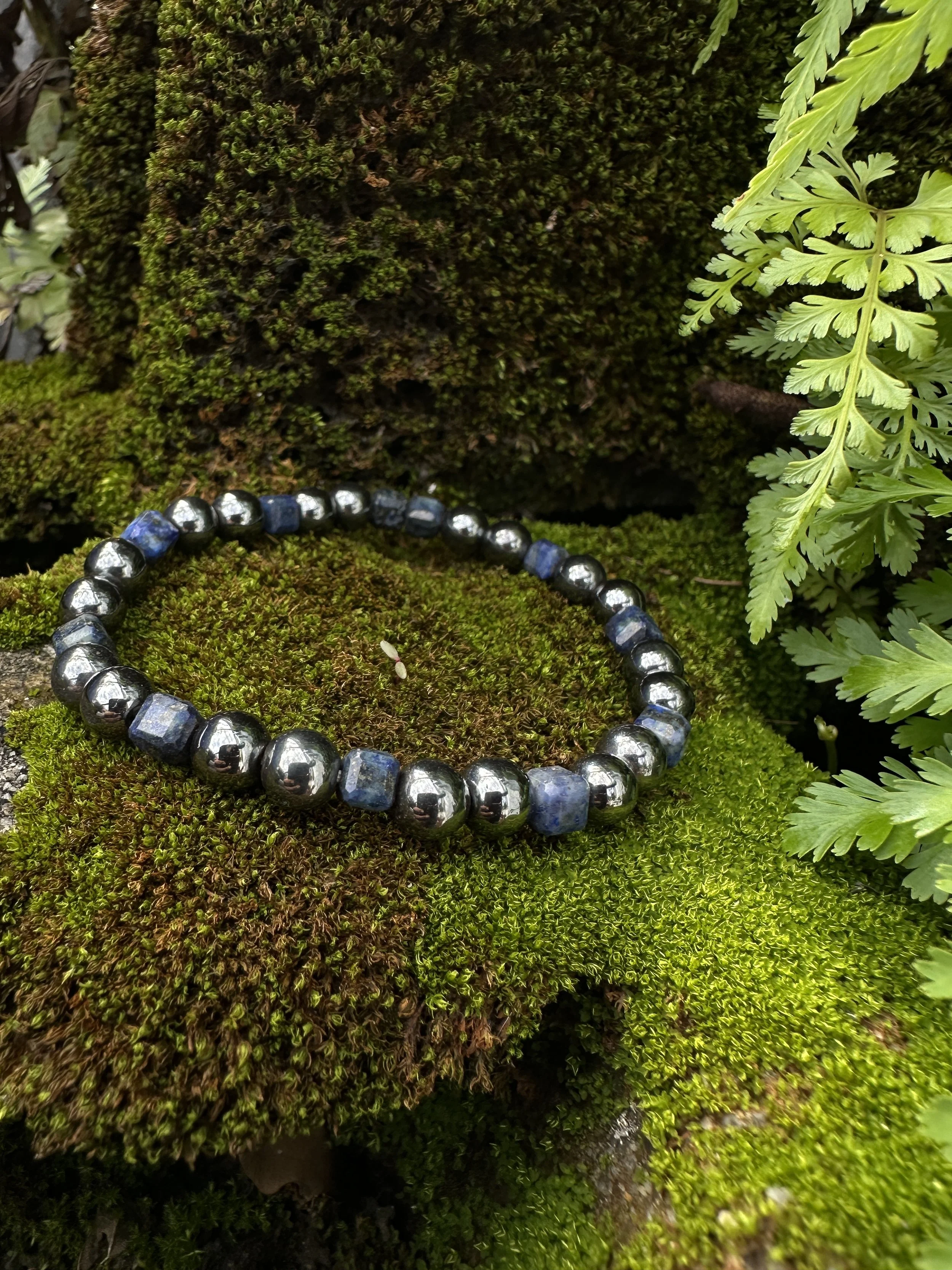 natural-gemstone-bracelet-phuket.JPG