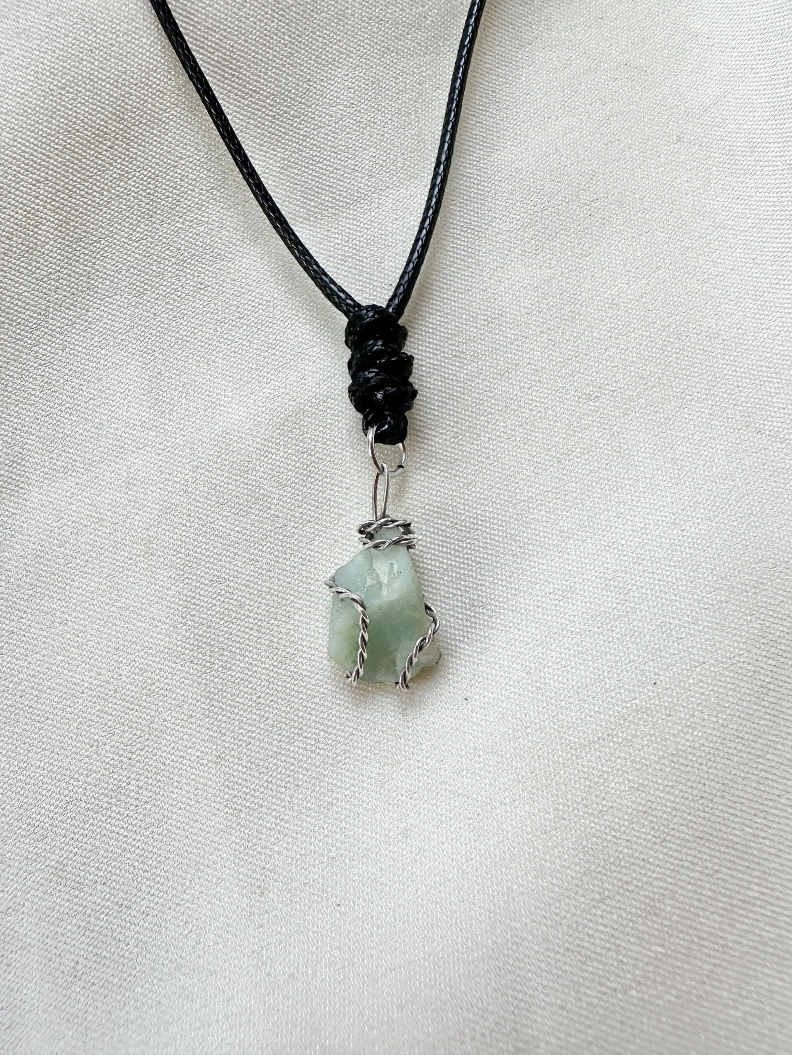 handcrafted-amazonite-crystal-necklace-phuket.JPG
