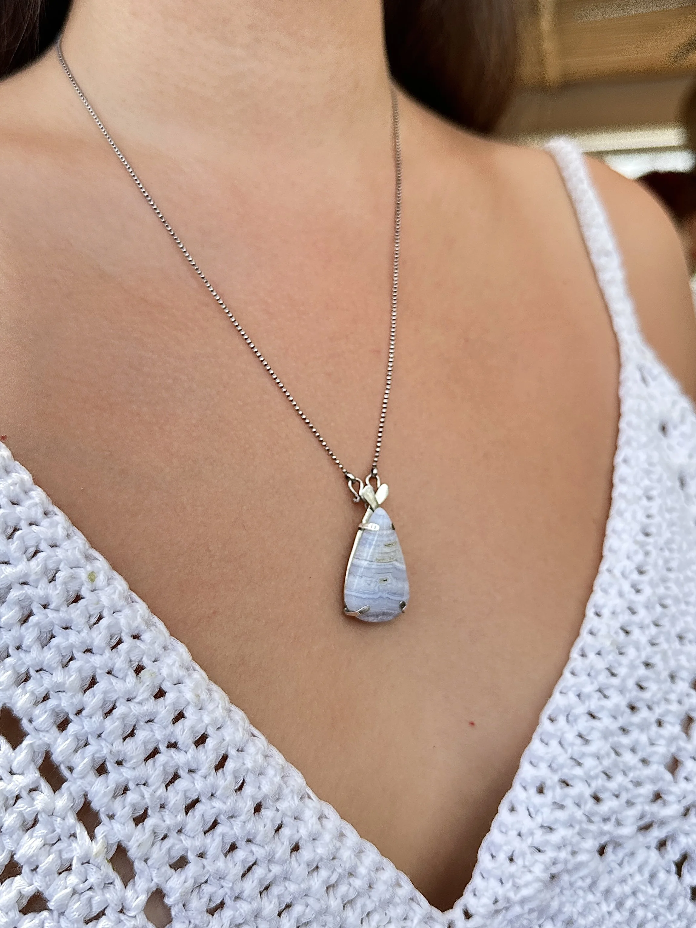 pastel-blue-gemstone-necklace-boho.JPG