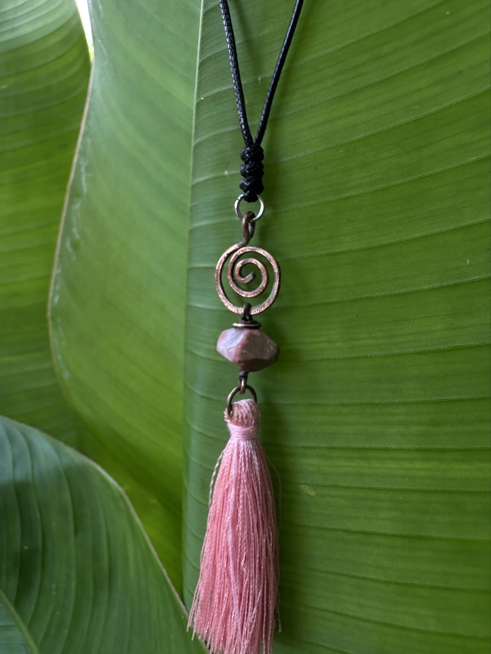 artisan-copper-rhodonite-gemstone-pendant.JPEG