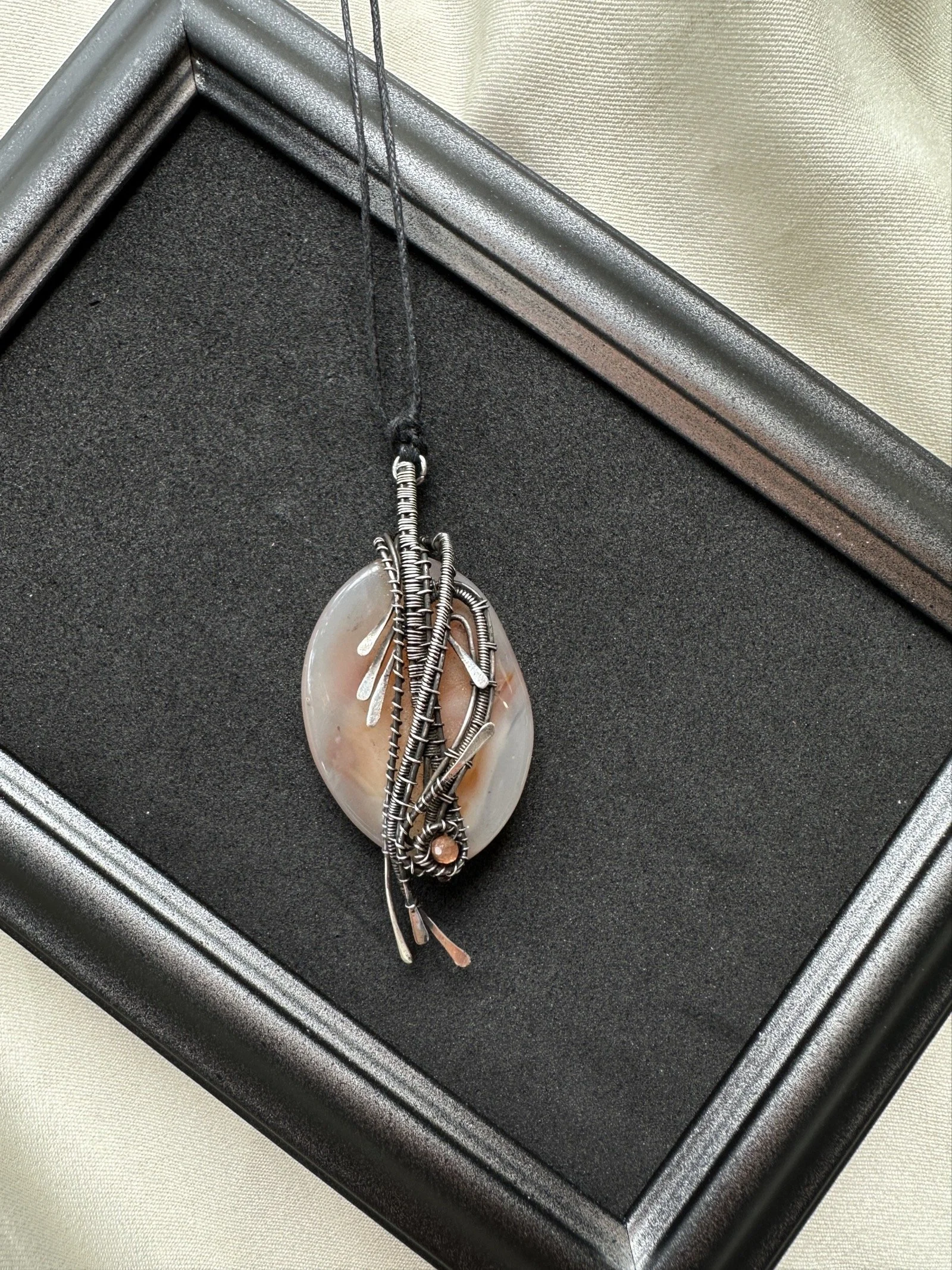 Agate-statement-necklace-phuket.JPG