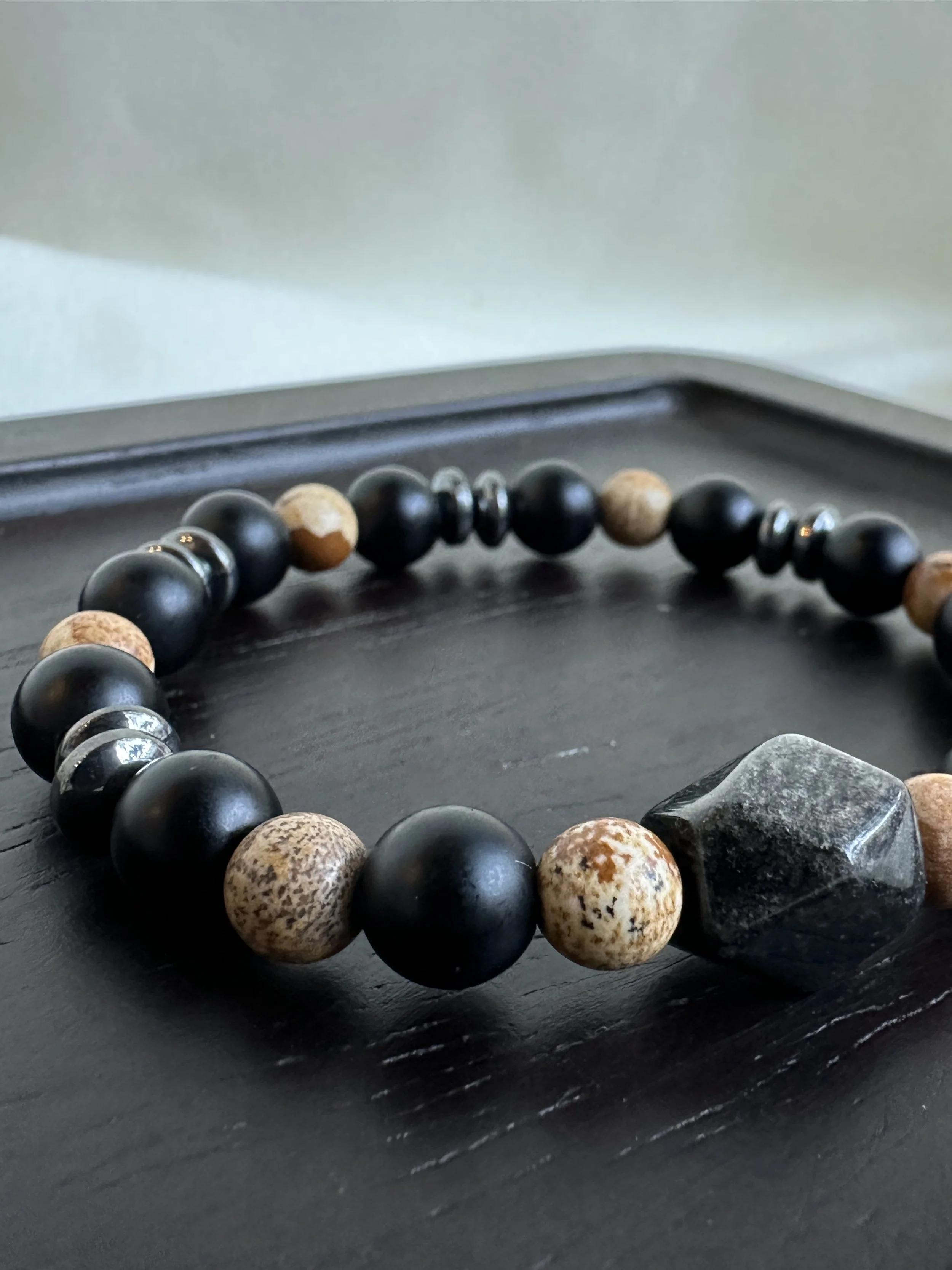 picture-jasper-mens-bracelet.JPG