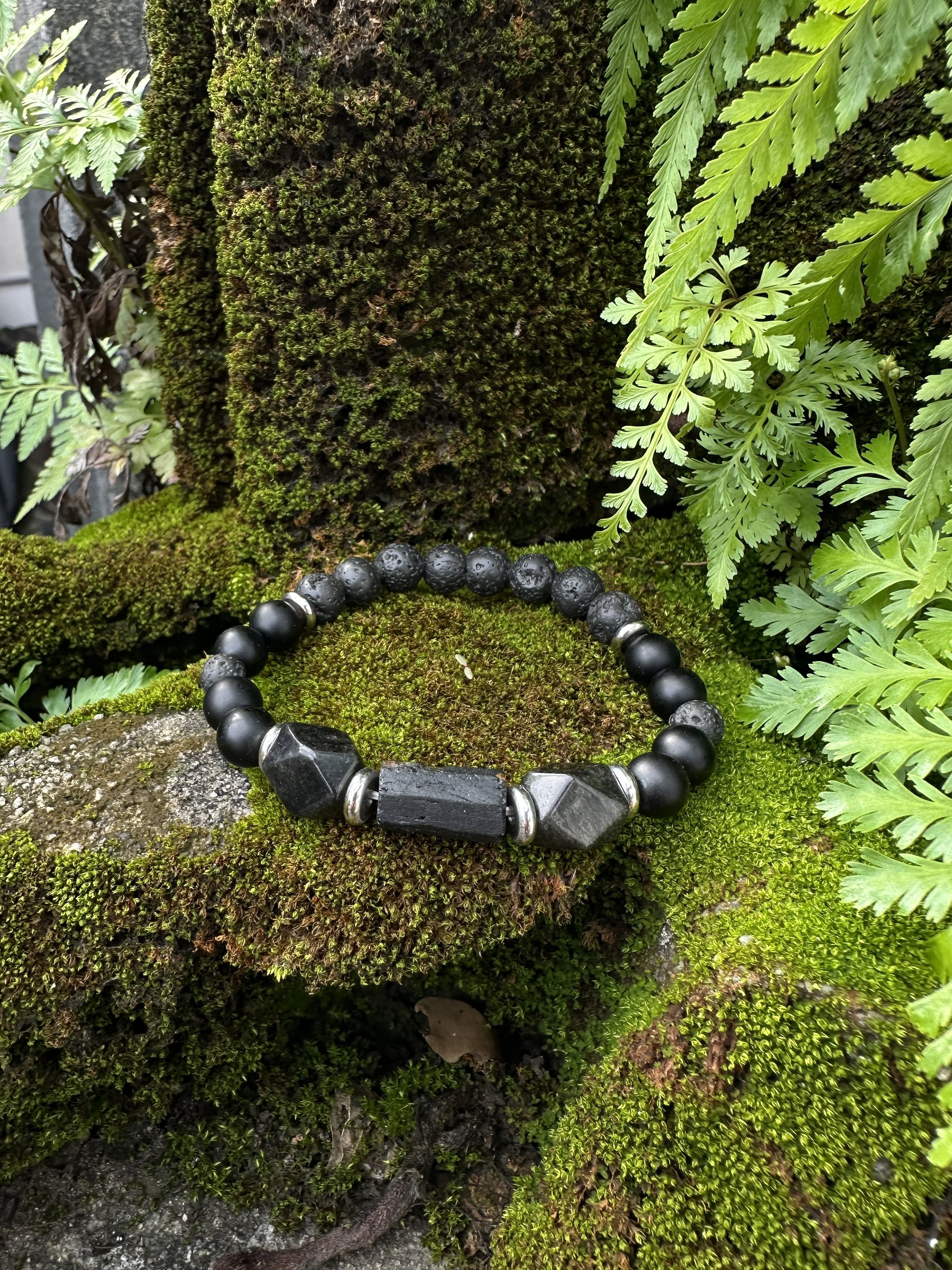obsidian-black-tourmaline-bracelet-phuket.JPG