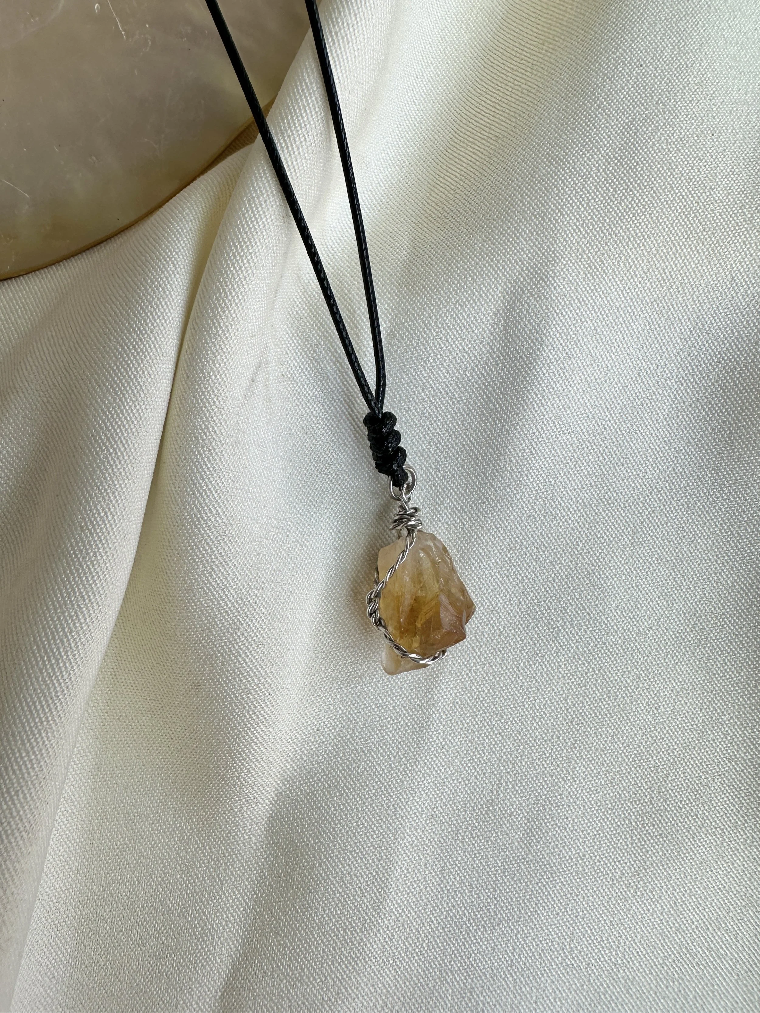boho-citrine-crystal-pendant.JPG