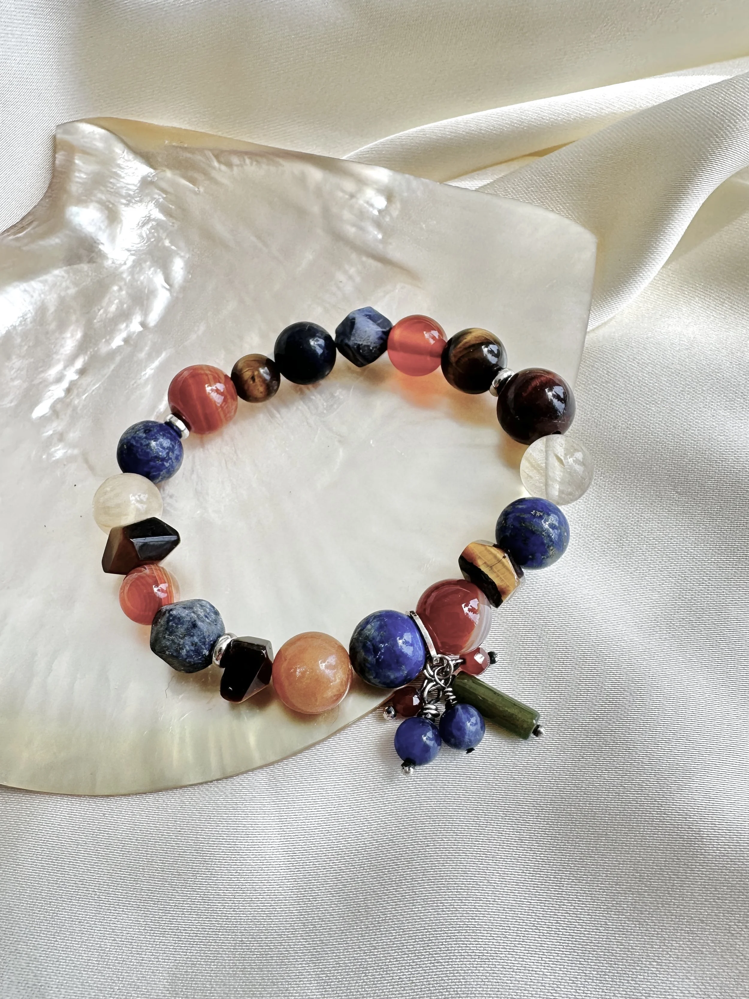 personal-power-crystal-bracelet.jpg