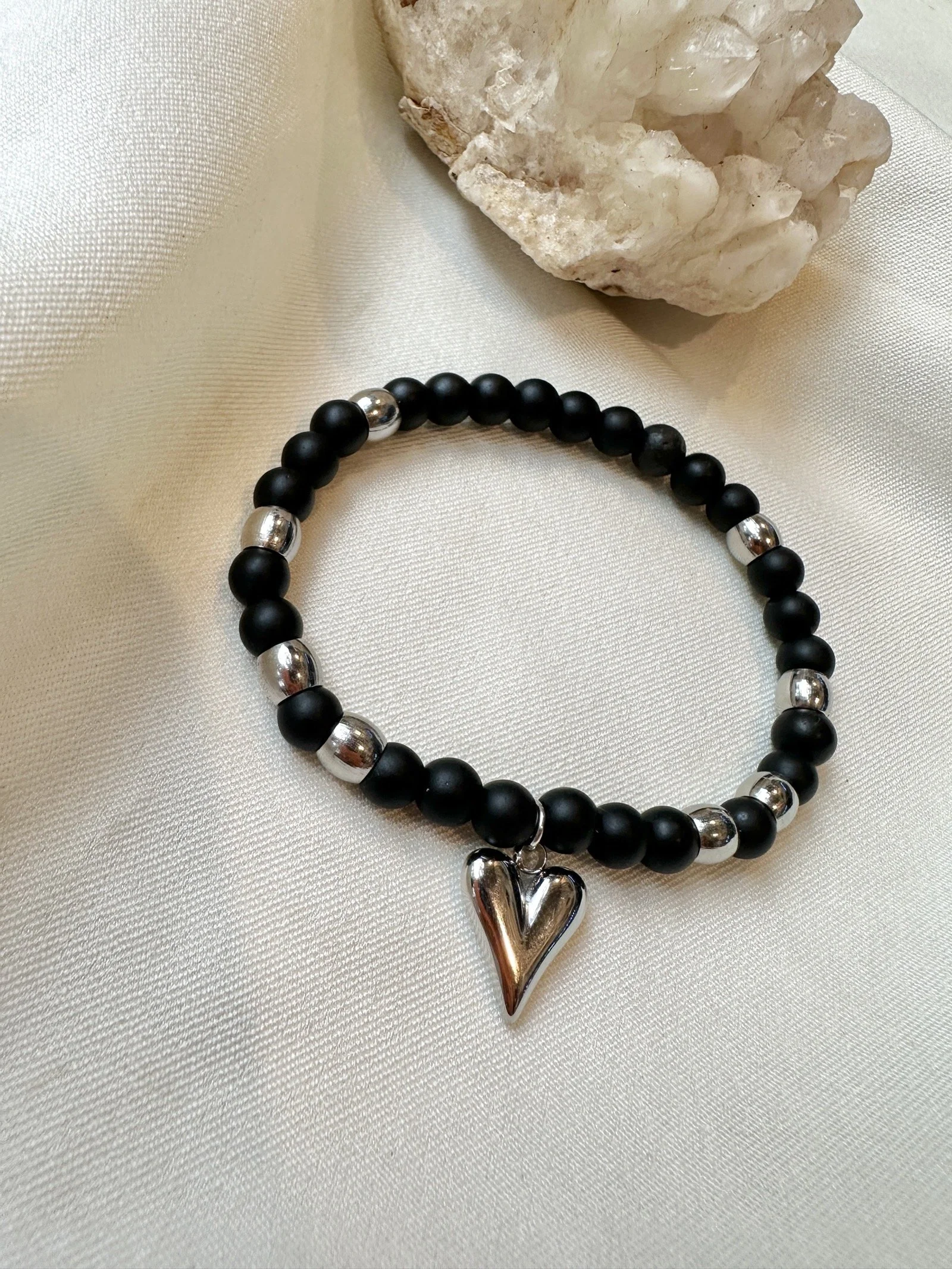 handmade-black-agate-bracelet-phuket.JPG