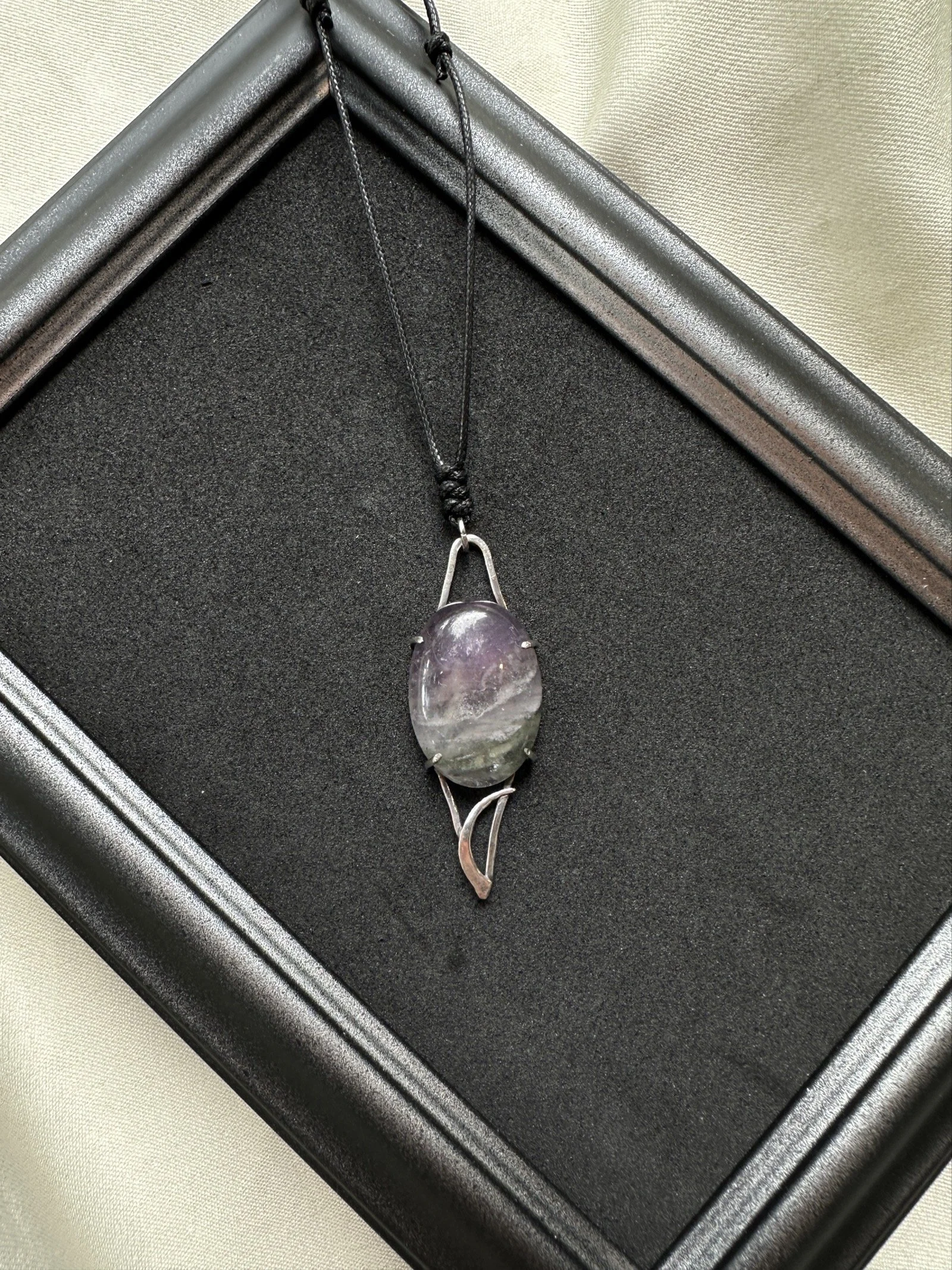 zodiac-phuket-amethyst-necklace.JPG