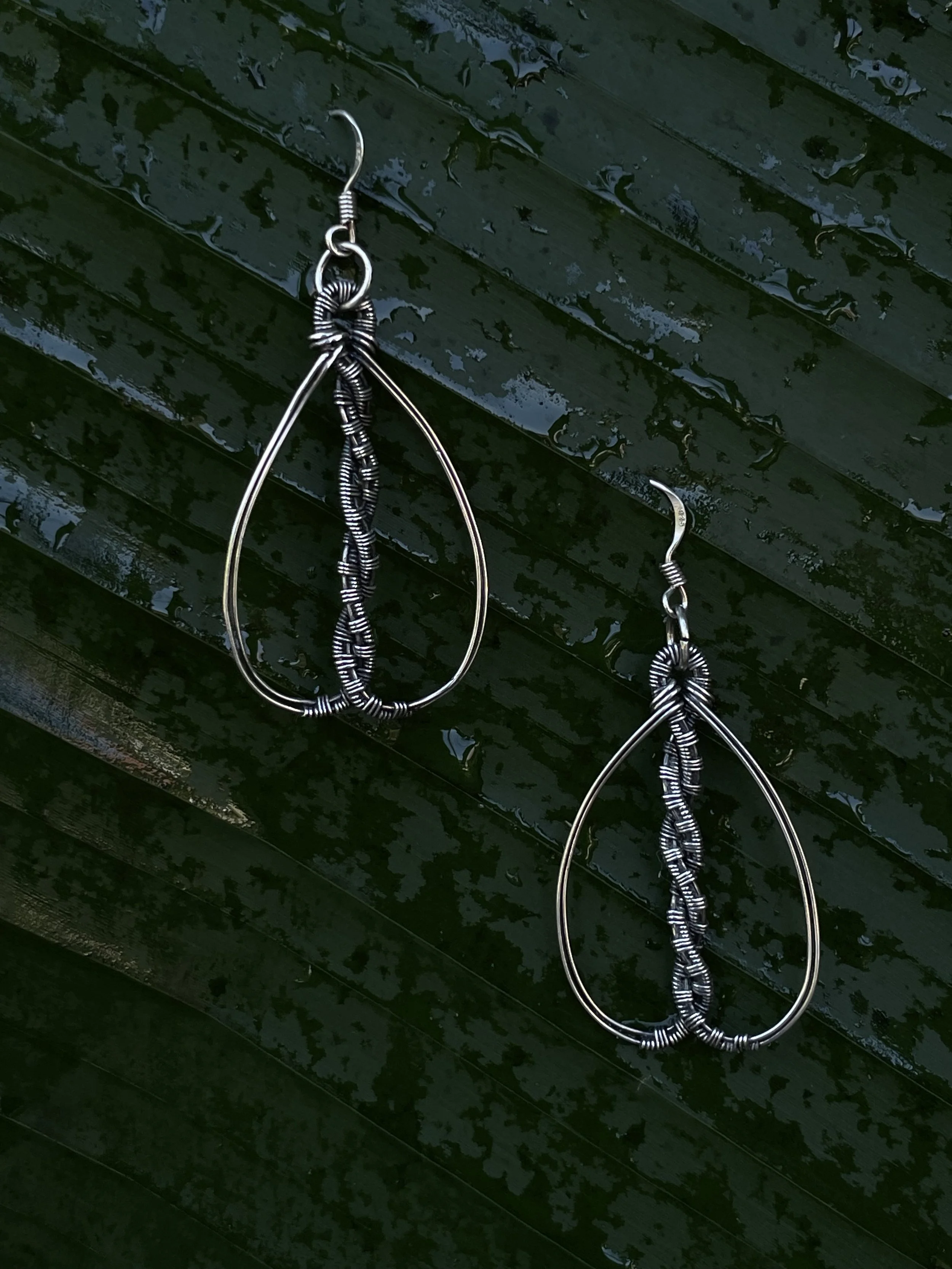 braided-sterling-silver-earrings.jpg