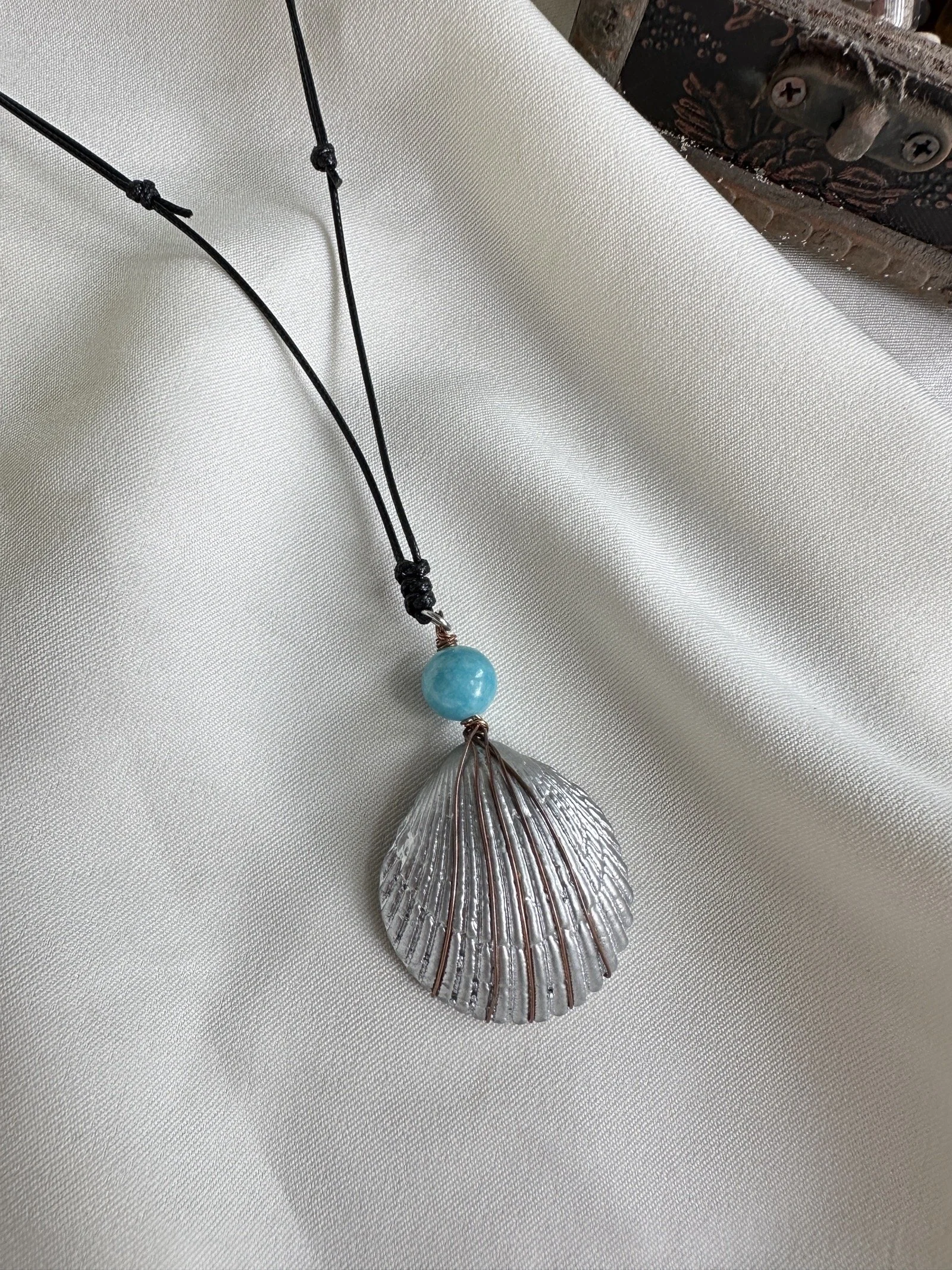 beach-shell-amazonite-jewelry.JPEG