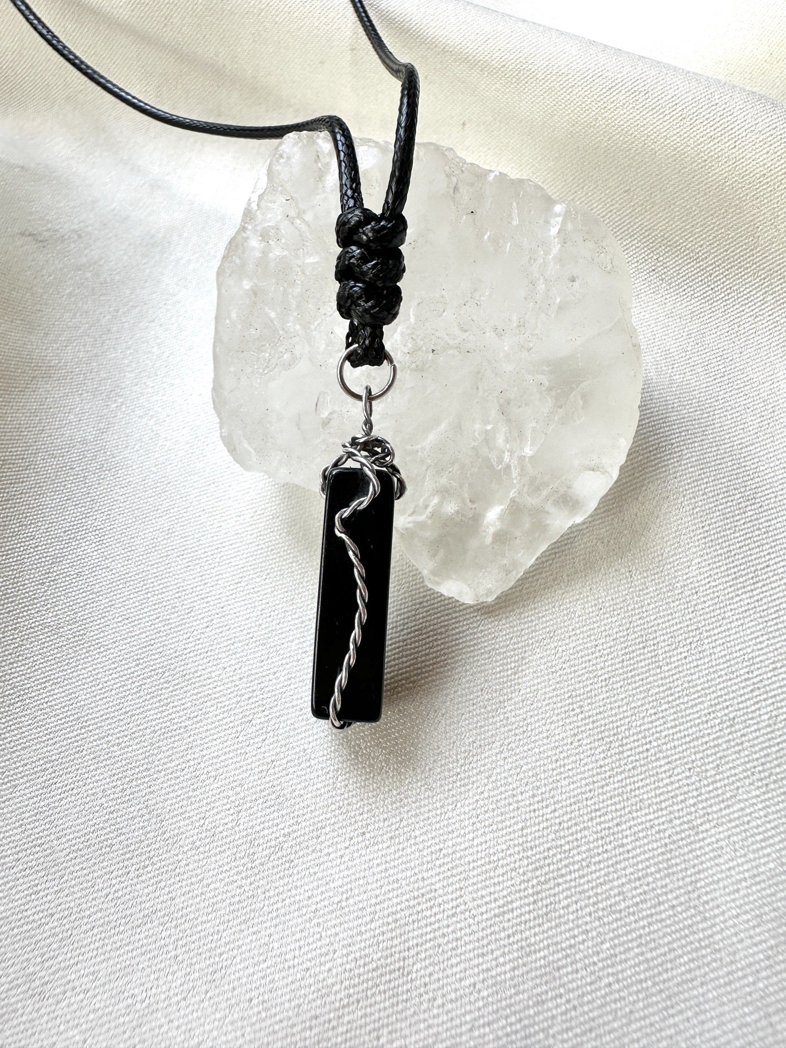 handcrafted-black-obsidian-necklace-phuket.JPG