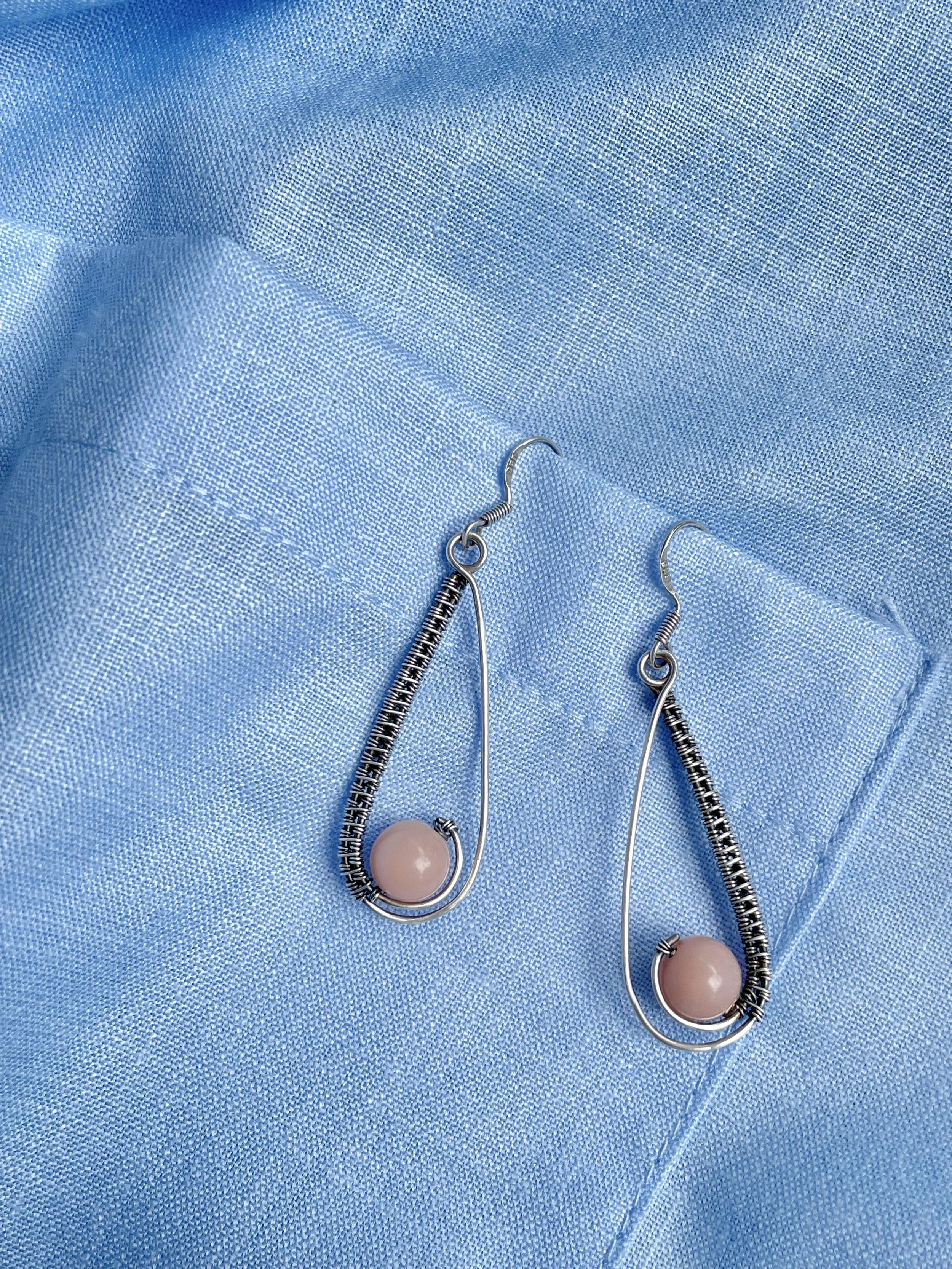 pink-opal-sterling-silver-earrings.jpg