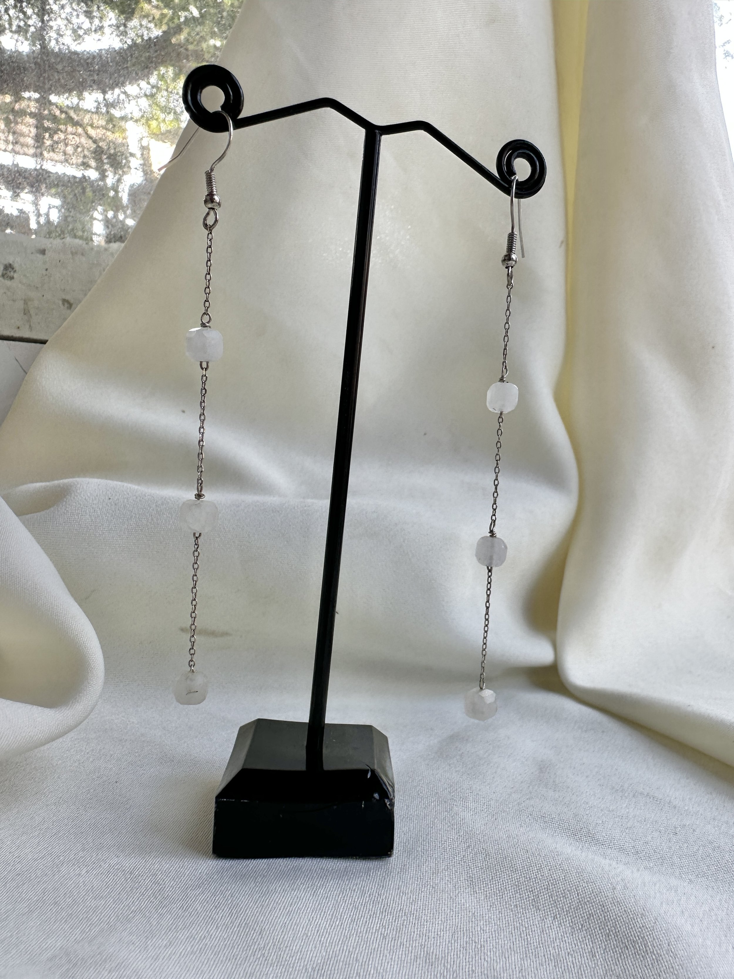 white-agate-sterling-silver-earrings.jpg
