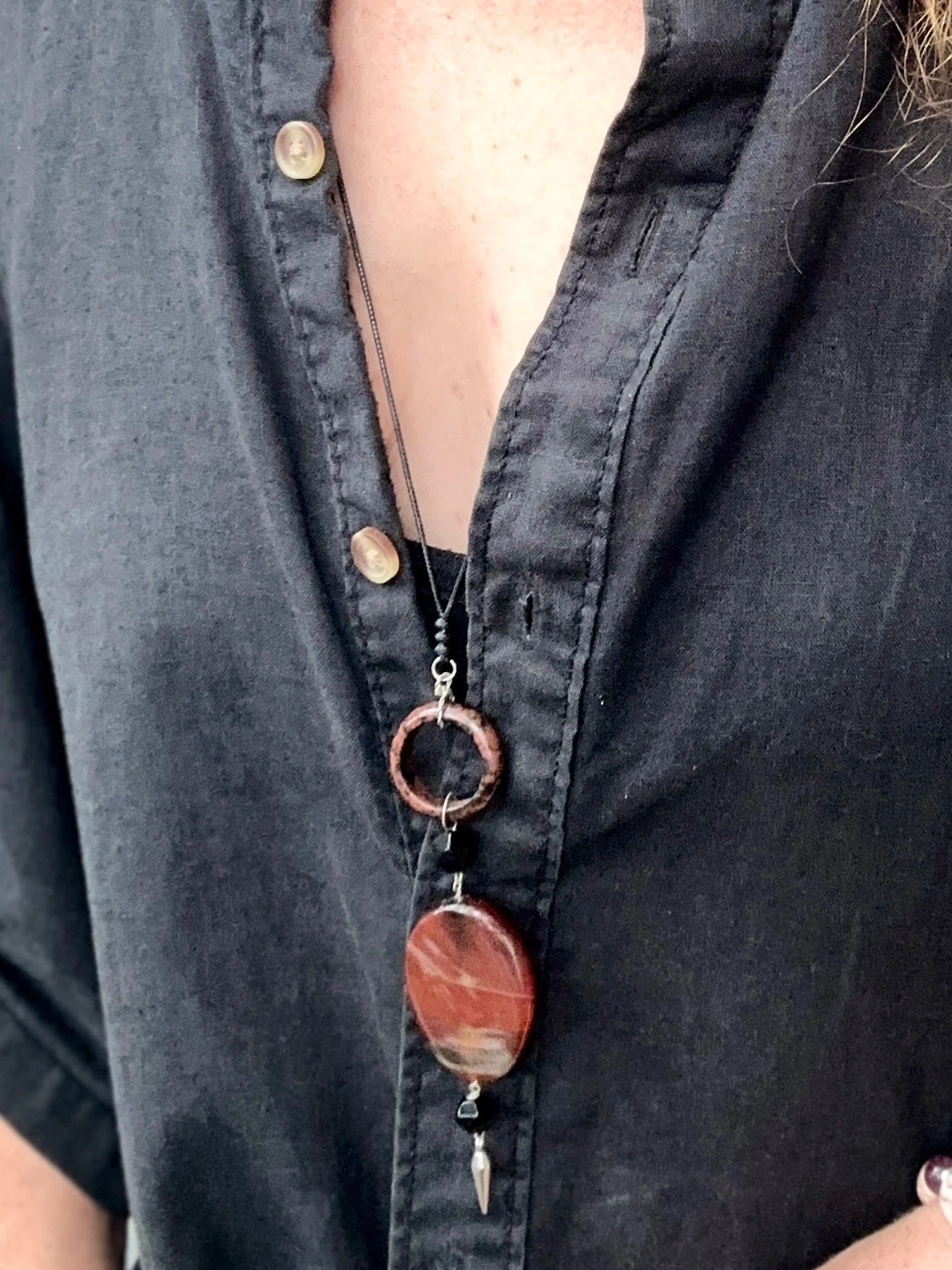 Mahogany-obsidian-statement-necklace.JPEG