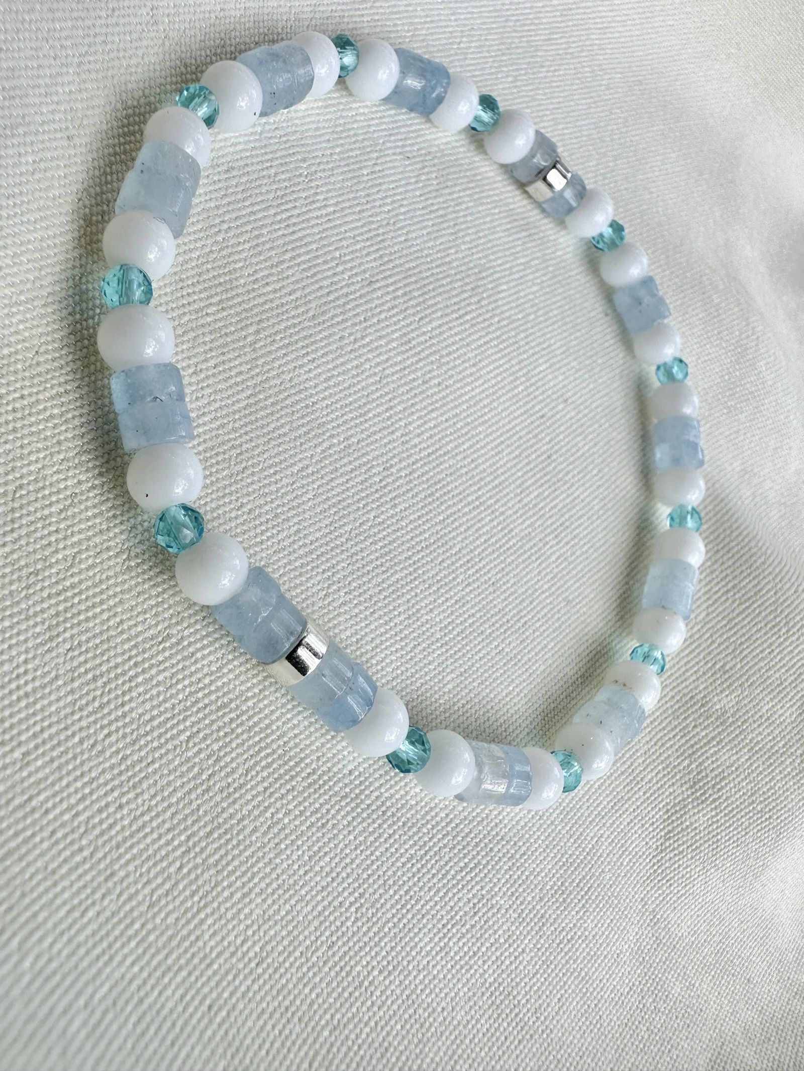 aquamarine-crystal-bracelet-minimalist-jewelry.JPEG