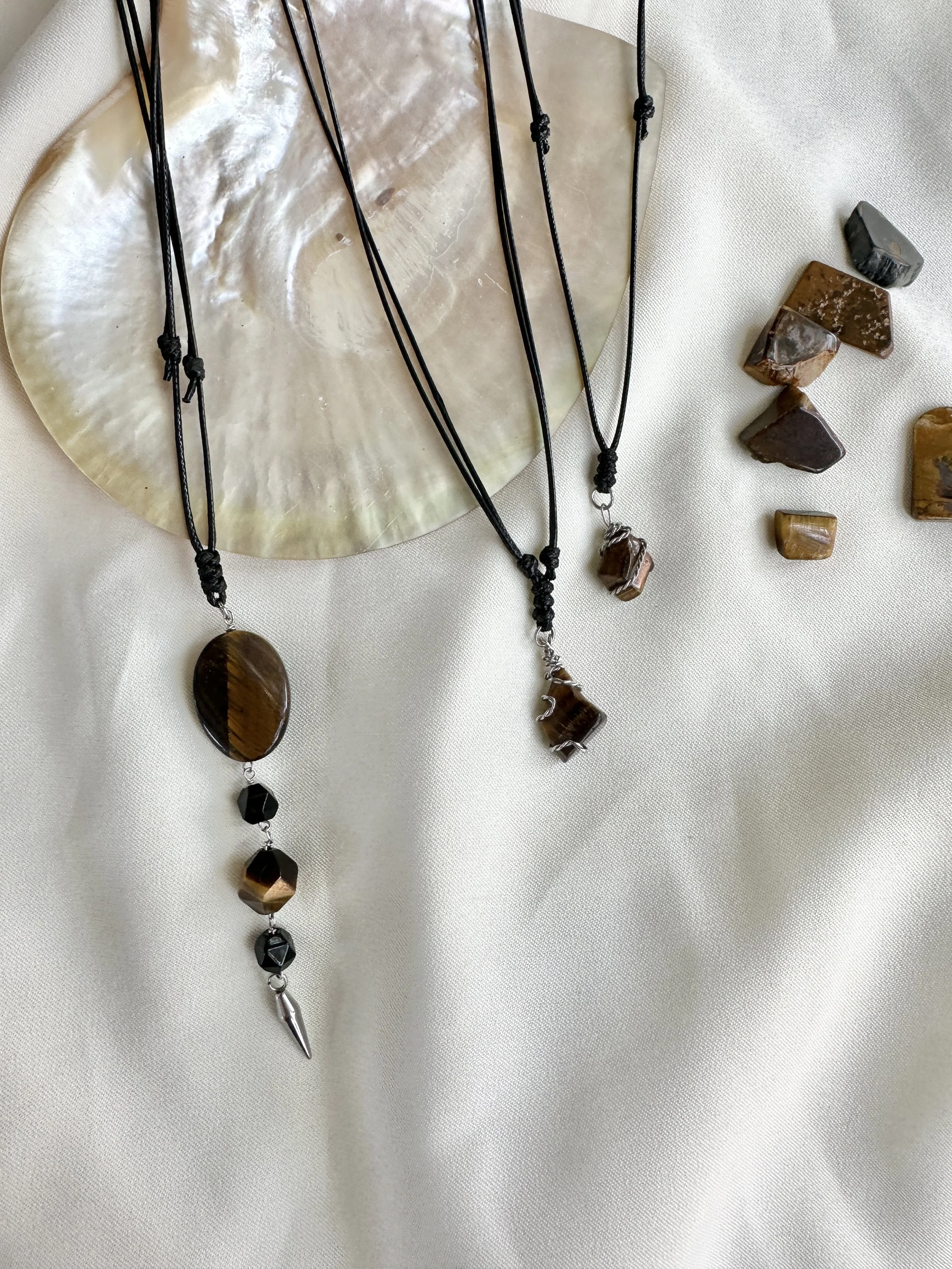 Tiger-eye-jewelry-collection.JPG
