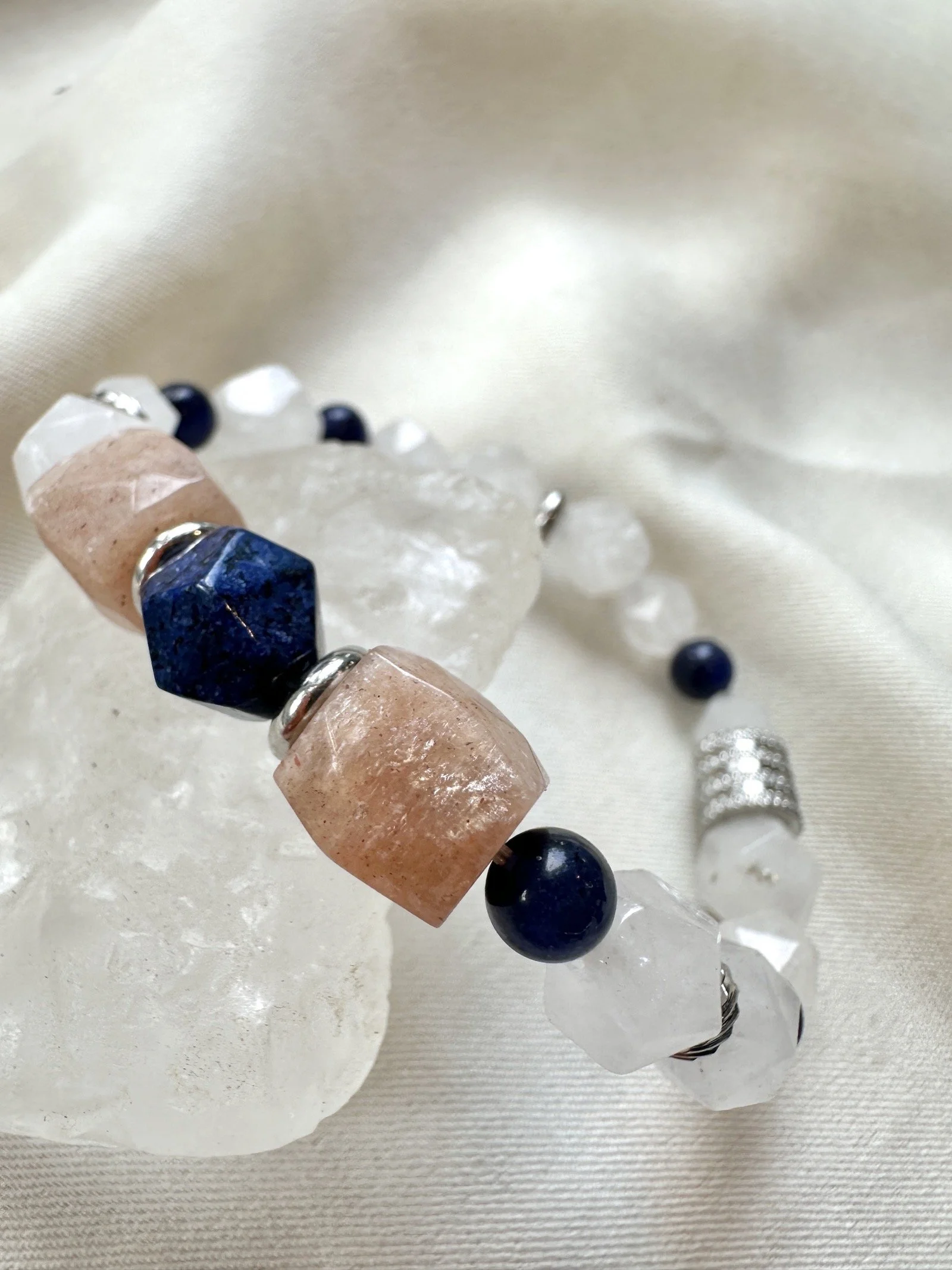 Sunstone-close-up.JPG