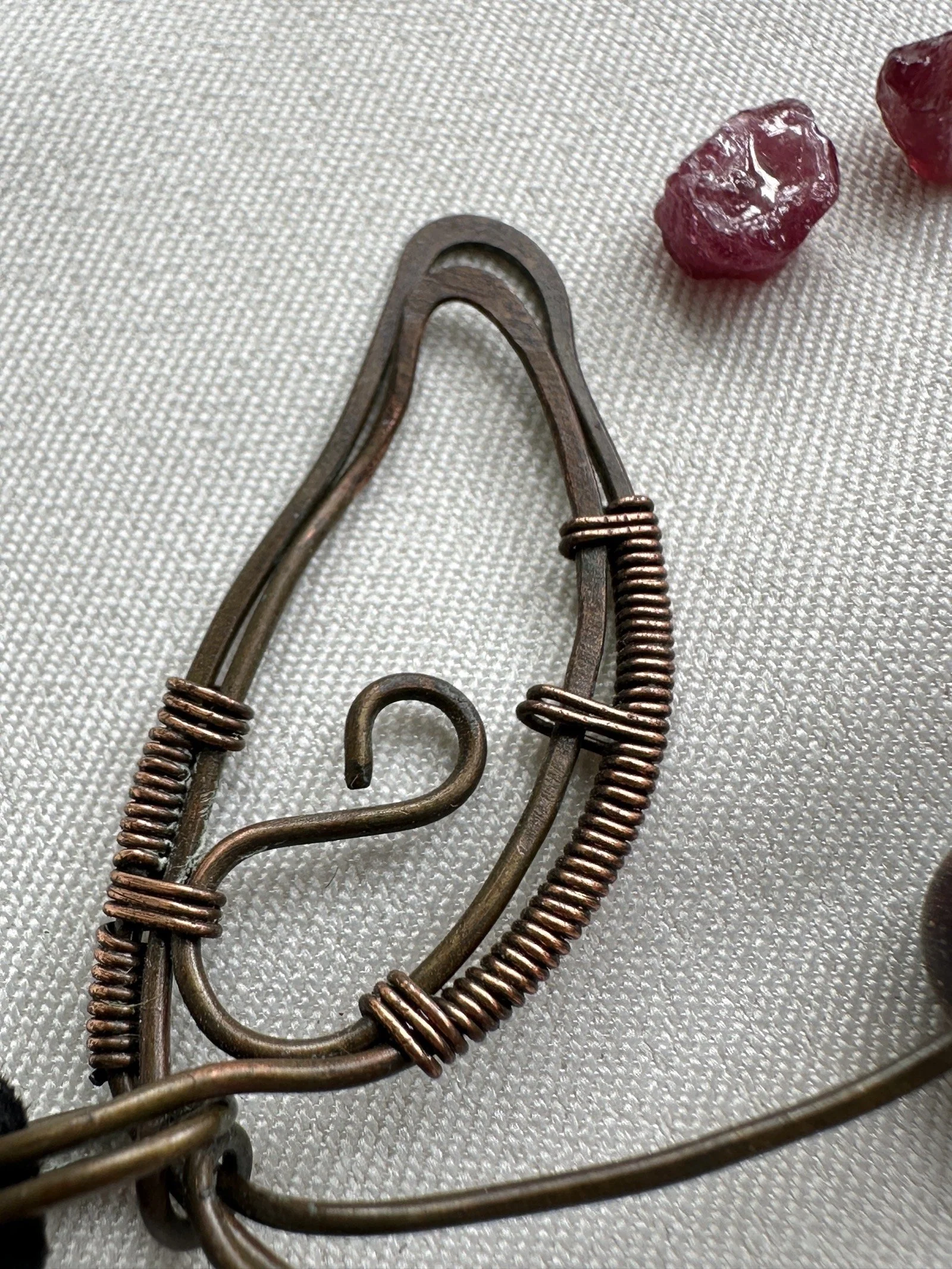 artisan-copper-wire-cherry-pendant-close-up.JPEG