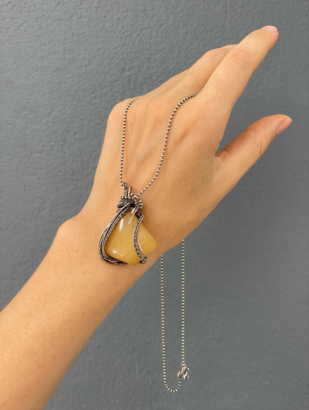 zodiac-phuket-calcite-necklace.PNG