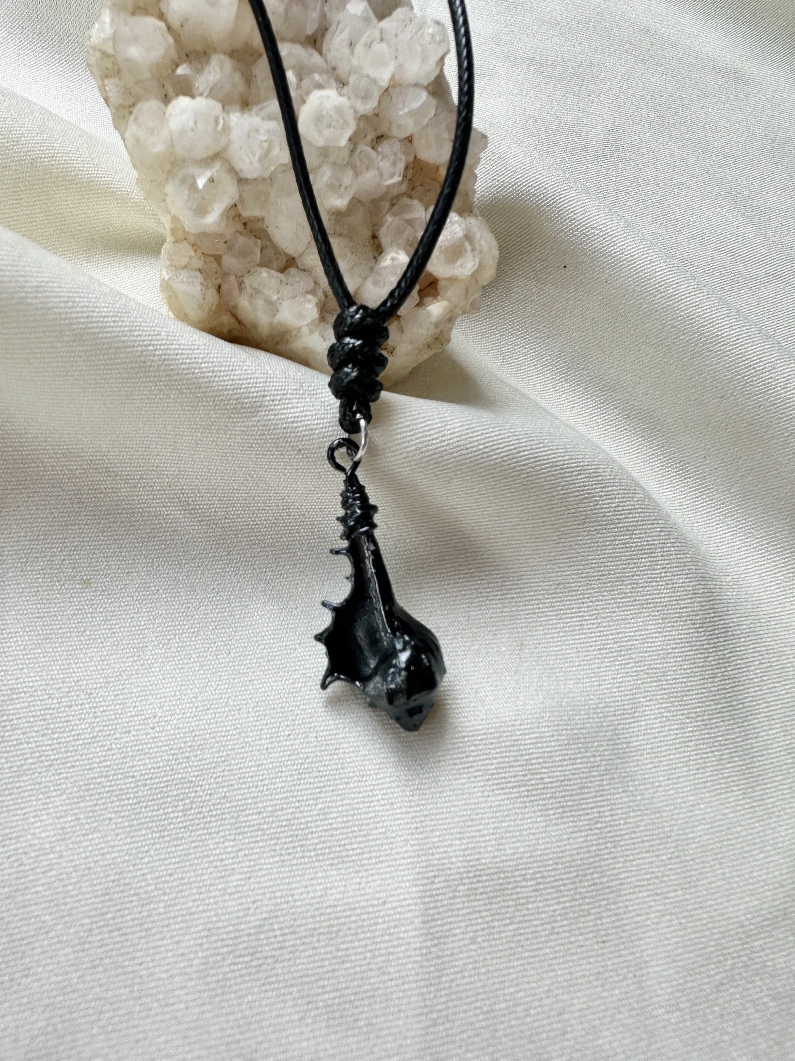 black-shell-pendant-braided-cord.JPG