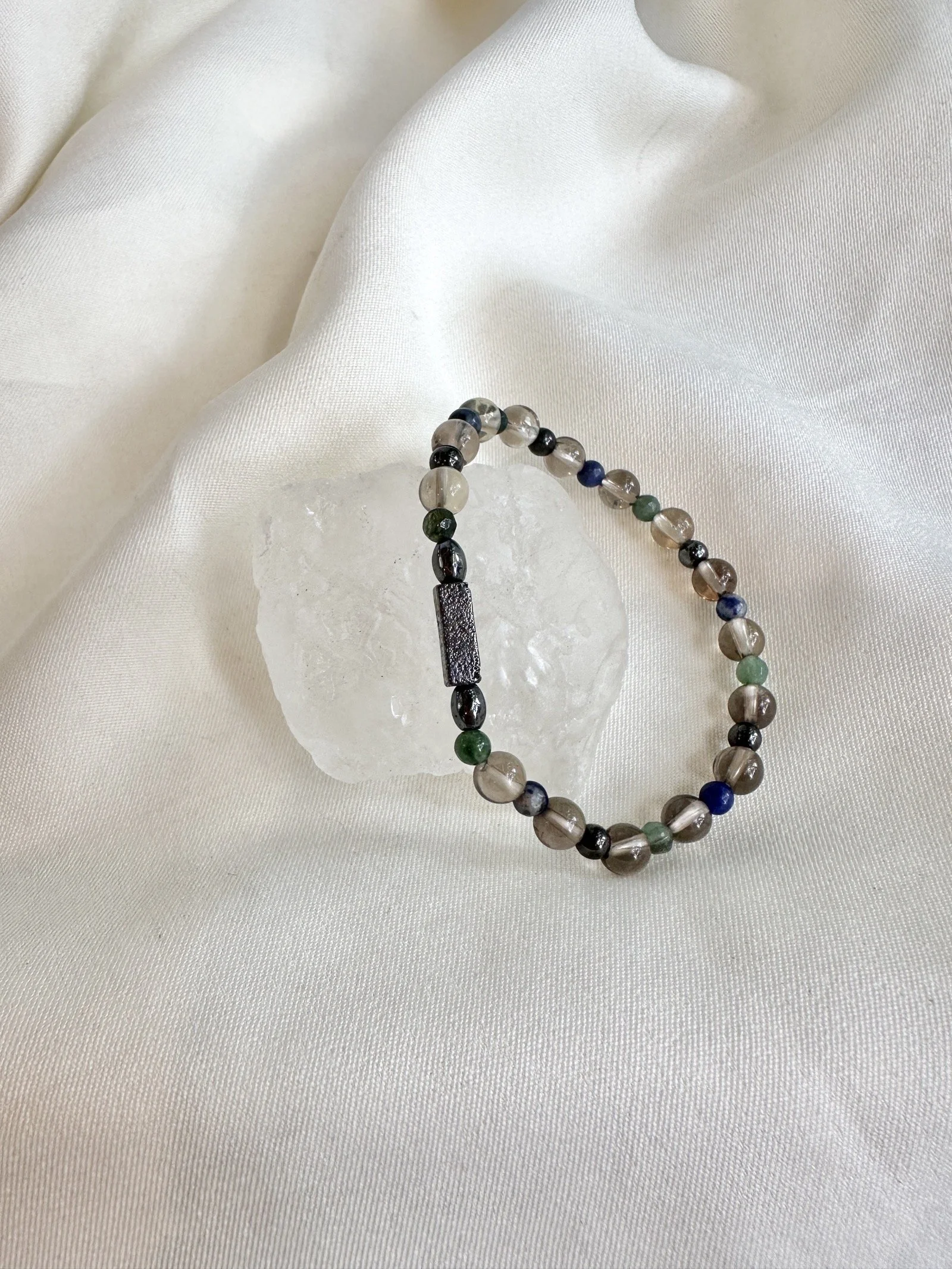 natural-crystal-bracelet-handmade-phuket-thailand.JPG