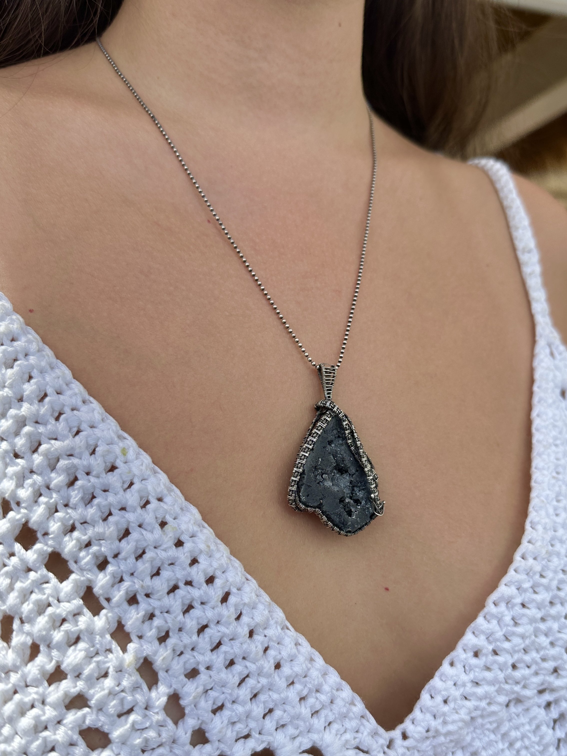 artisan-geode-crystal-necklace.JPG