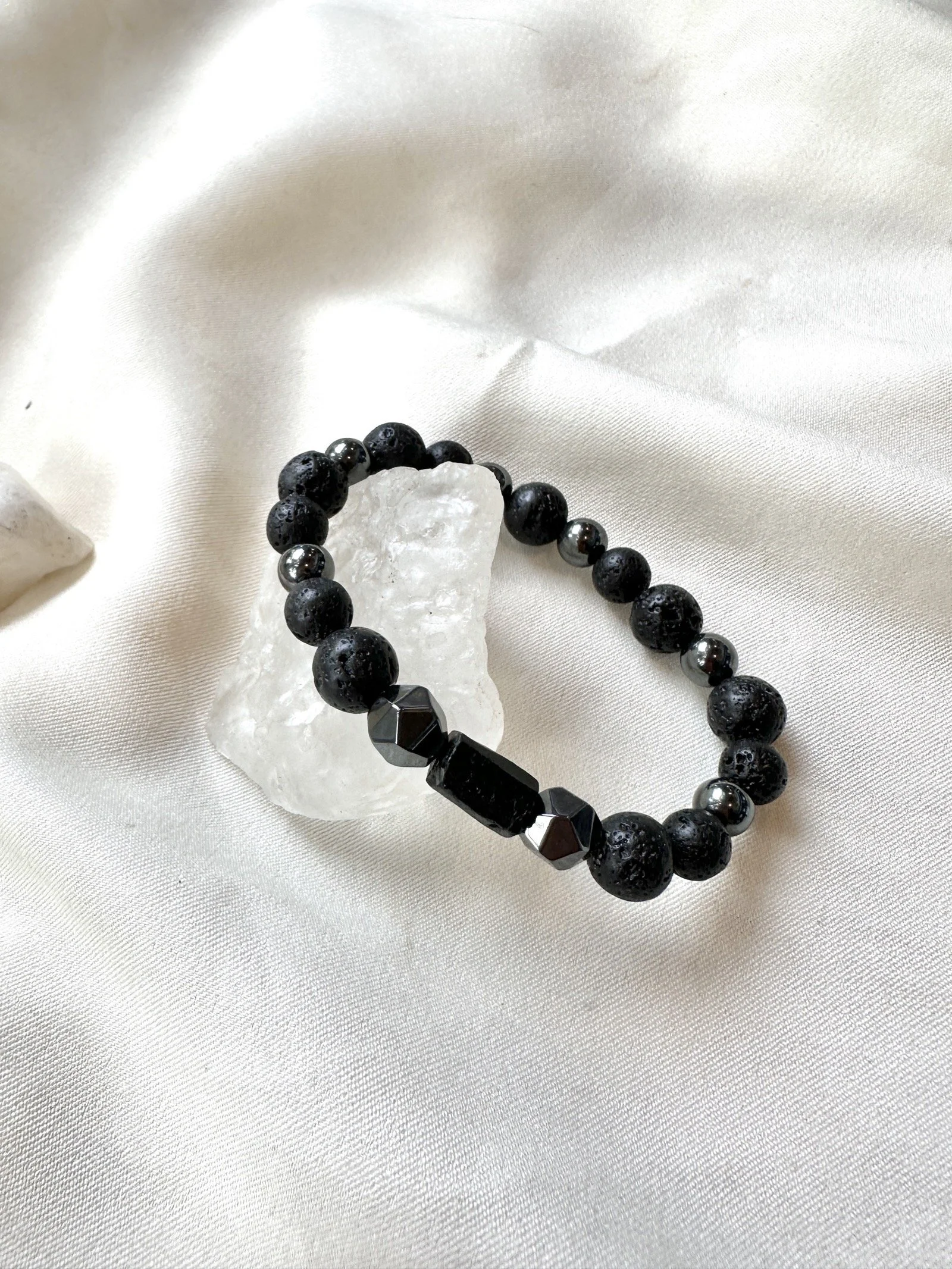 handcrafted-lava-stone-hematite-bracelet-phuket.JPG