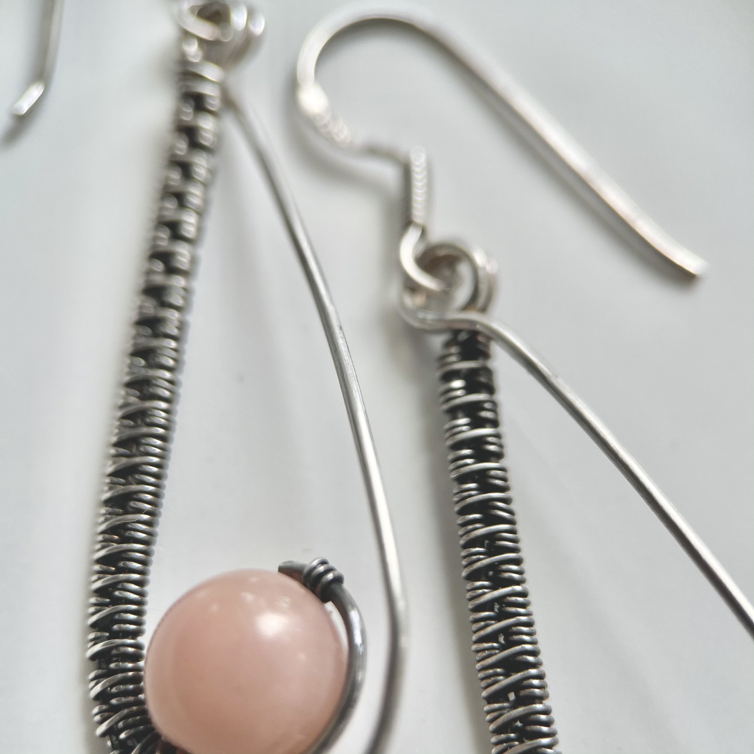 pink-opal-crystal-earrings-sterling-silver.jpg
