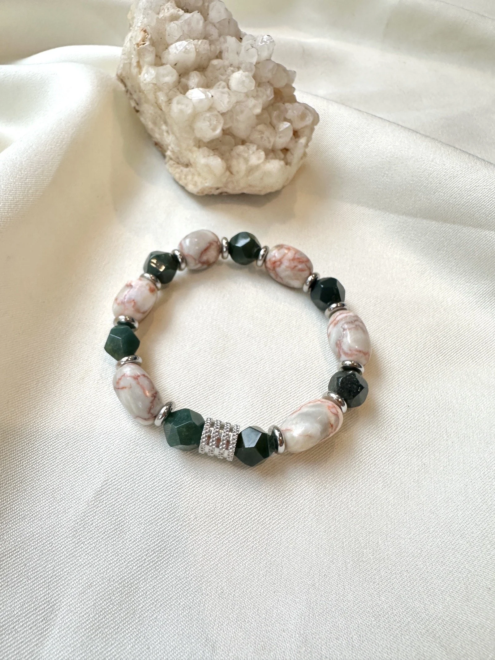 red-vein-jasper-moss-agate-phuket-jewelry.JPG