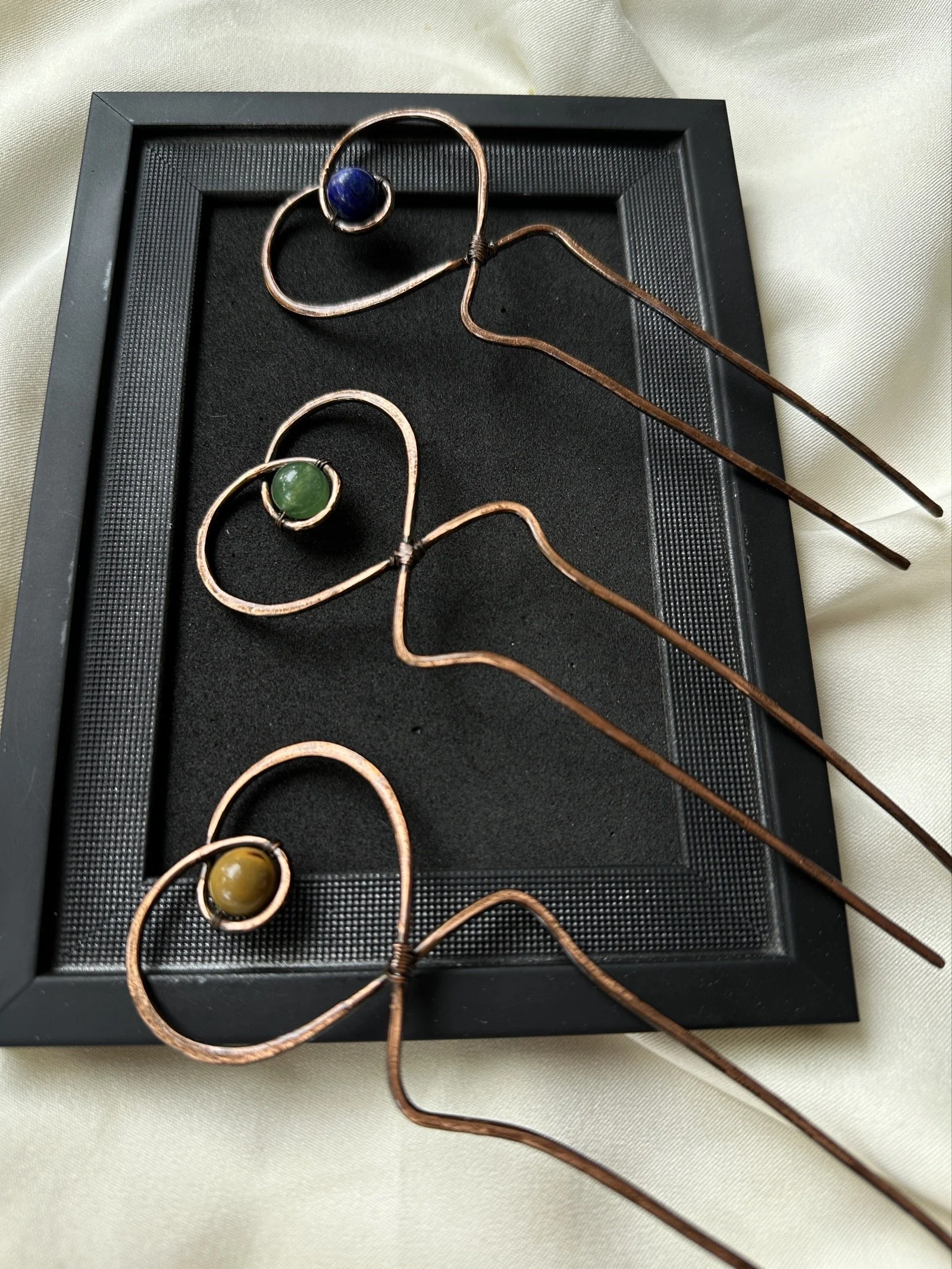 Handcrafted-hair-fork-phuket.JPG (Copy) (Copy)