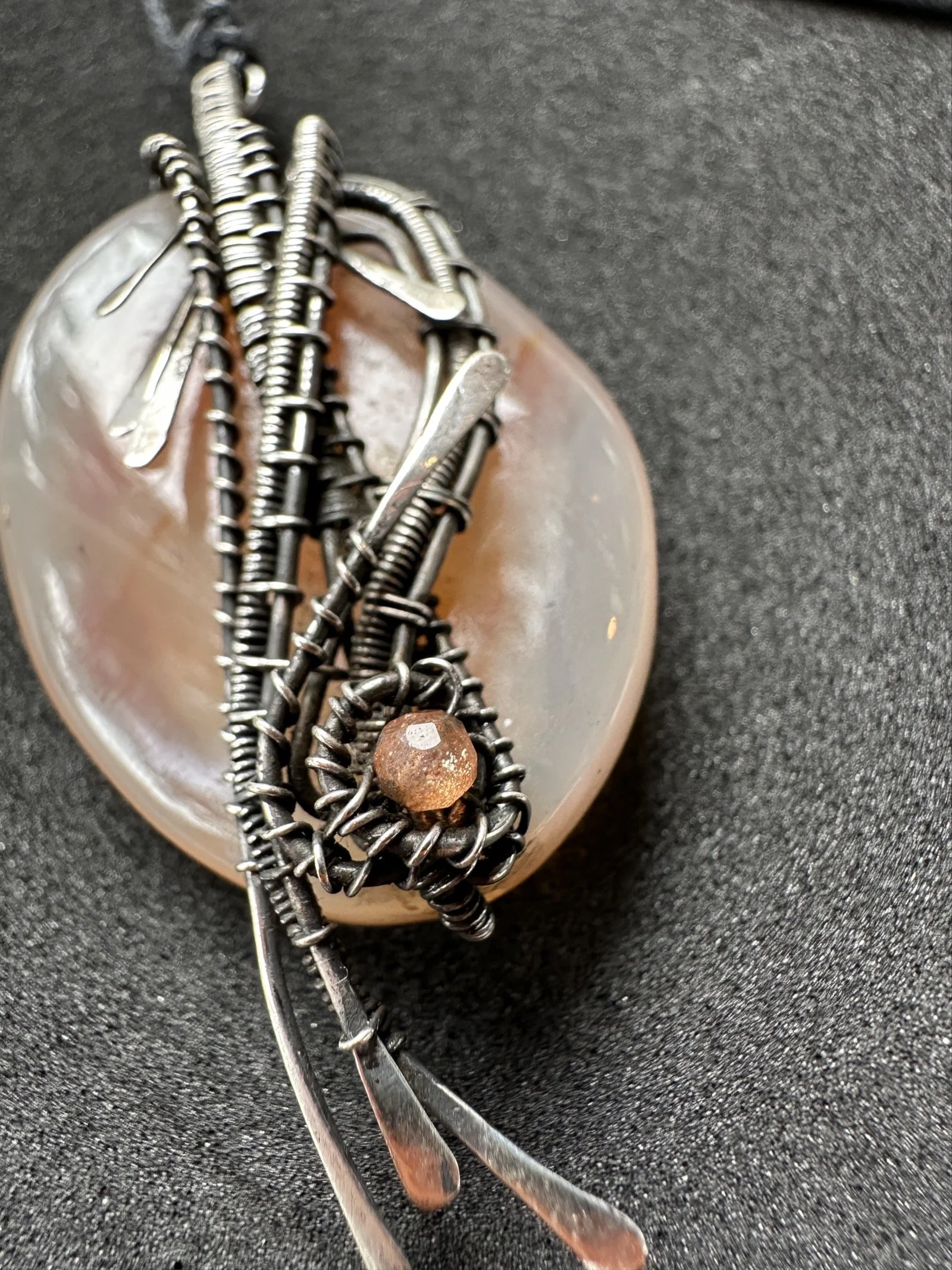 Sunstone-necklace-close-up.JPG