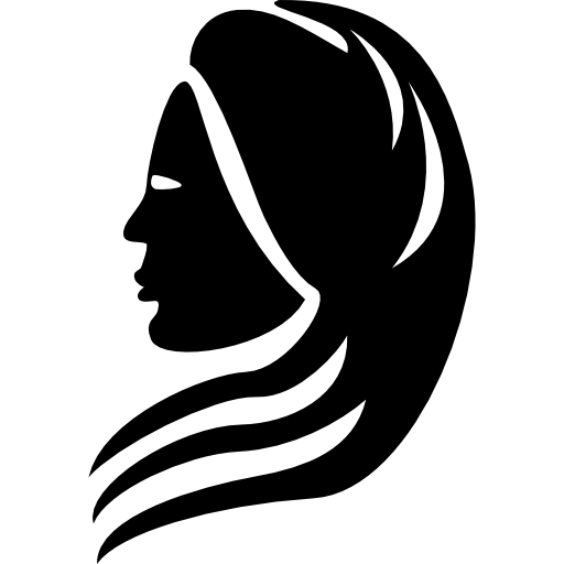 Virgo zodiac sign