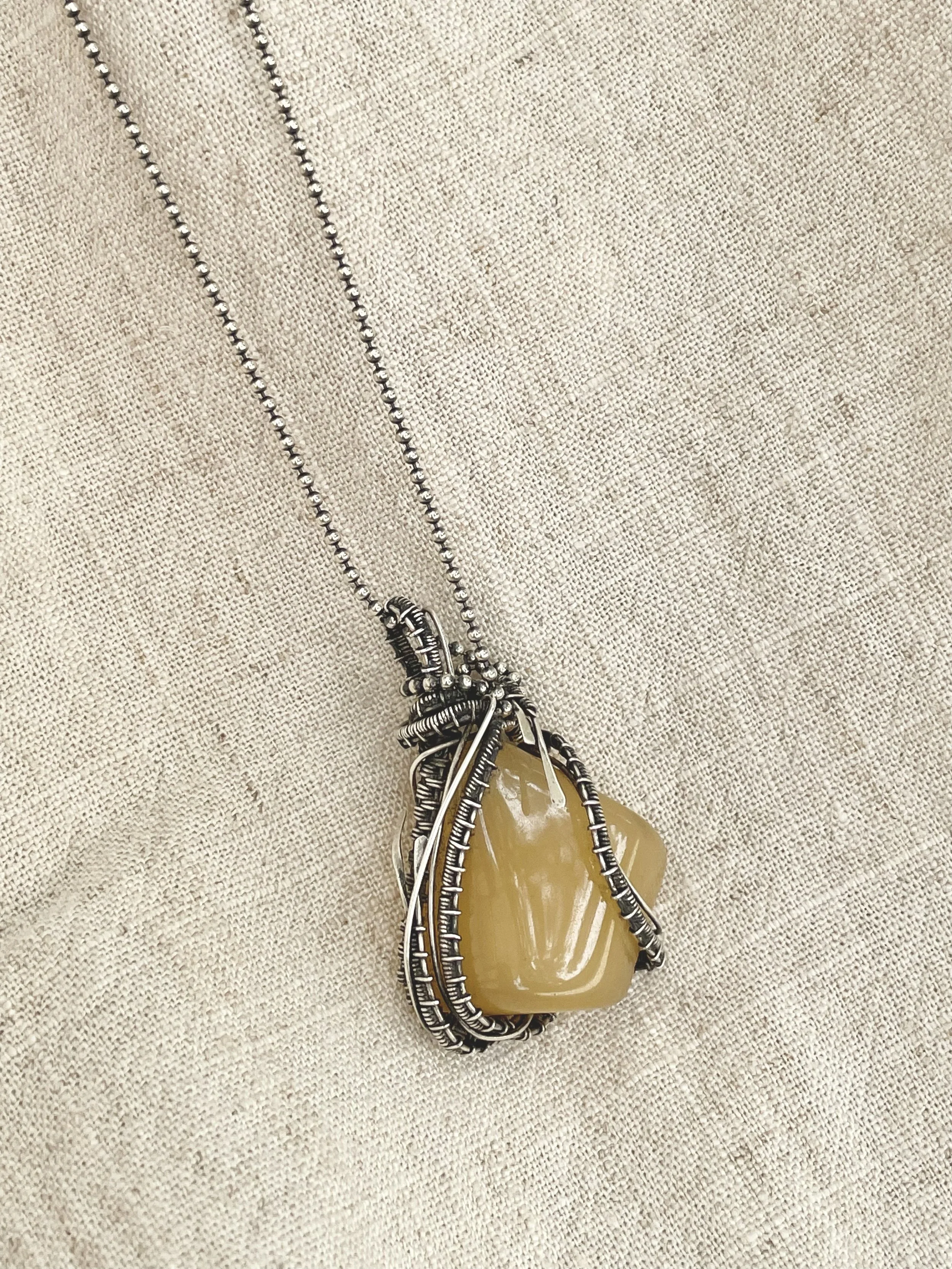 artisan-calcite-silver-jewelry.jpg