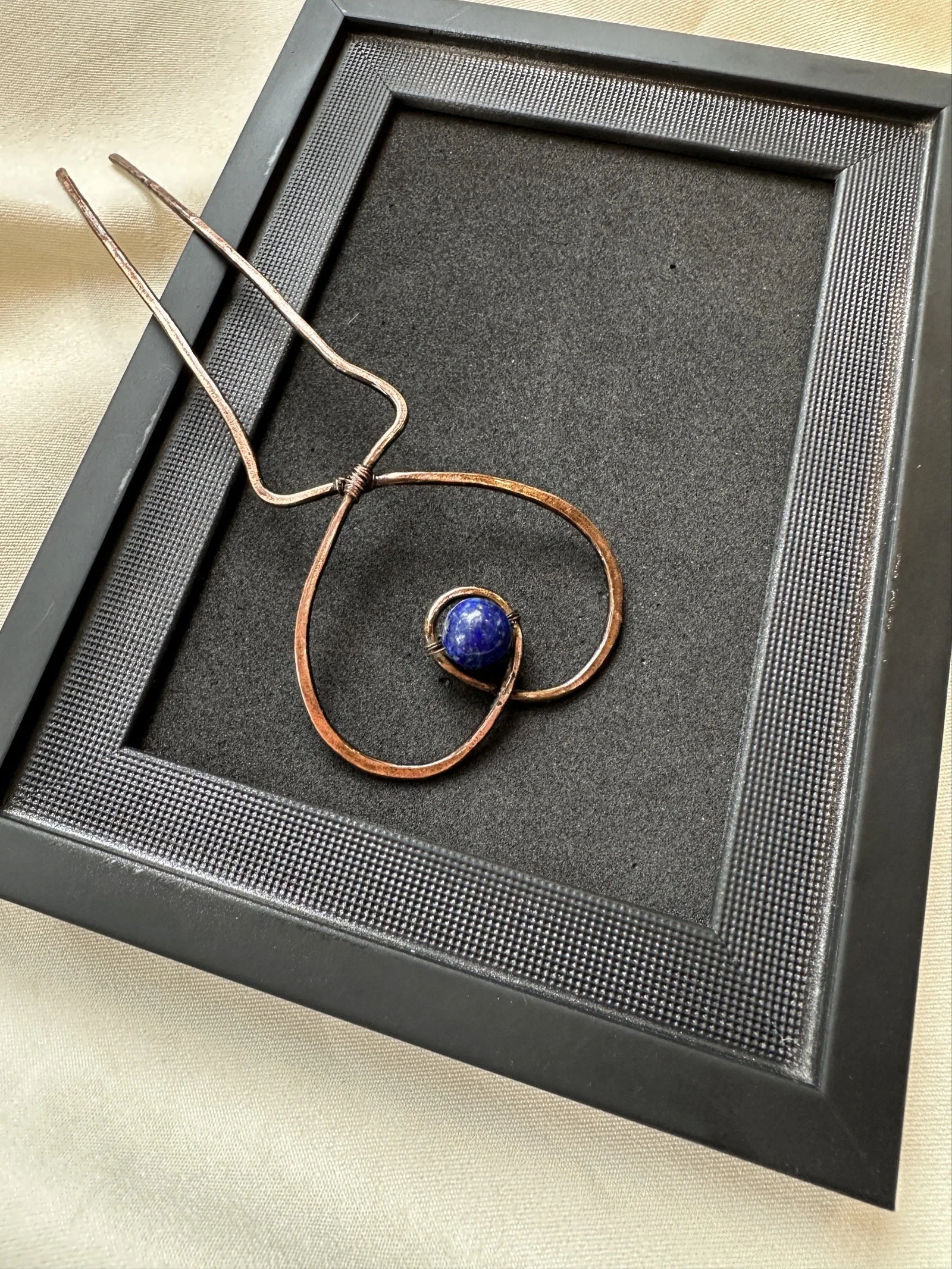 handcrafted-lapis-lazuli-hairpin.JPG
