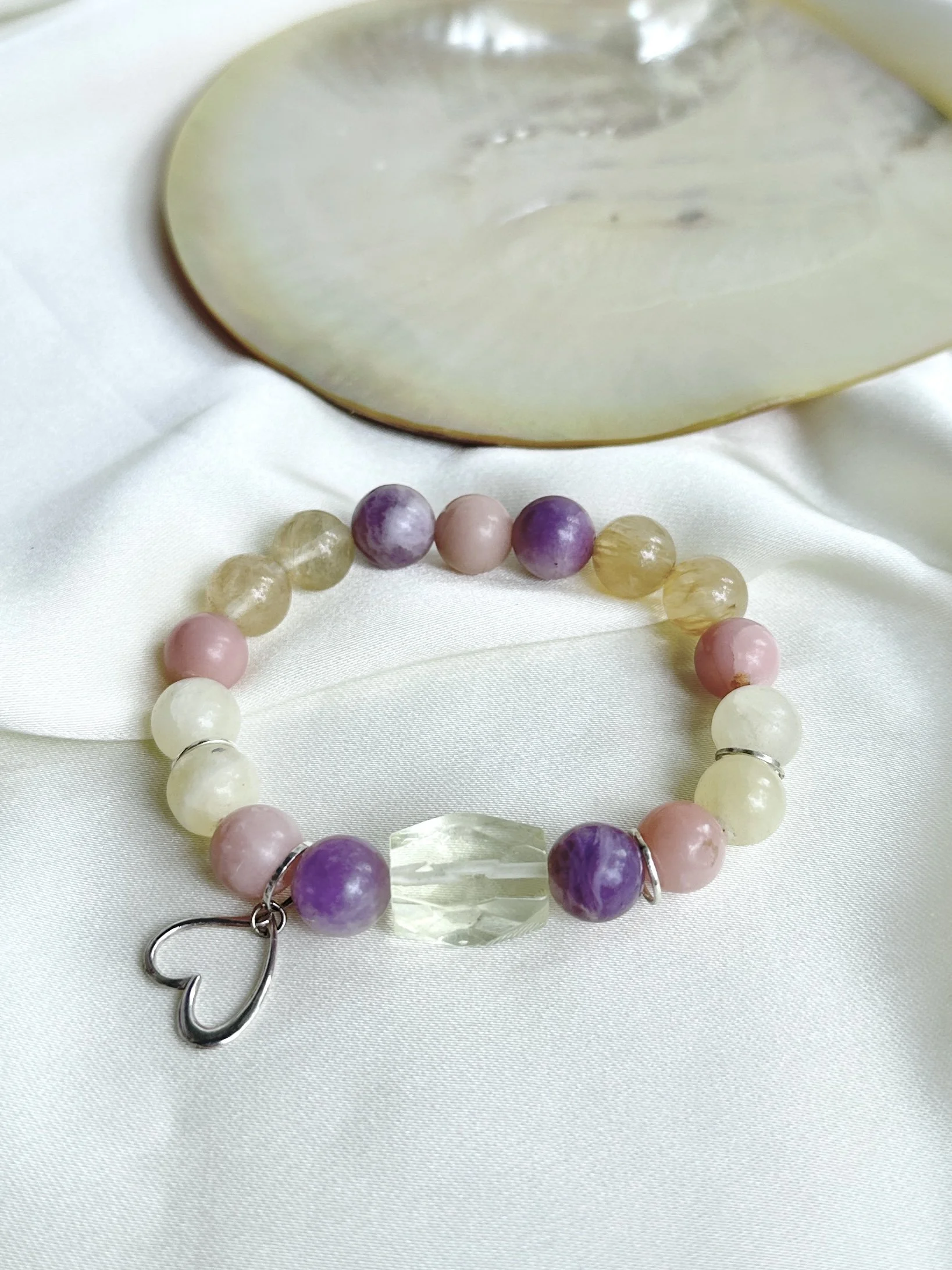 pink-opal-citrine-crystal-bracelet.jpg