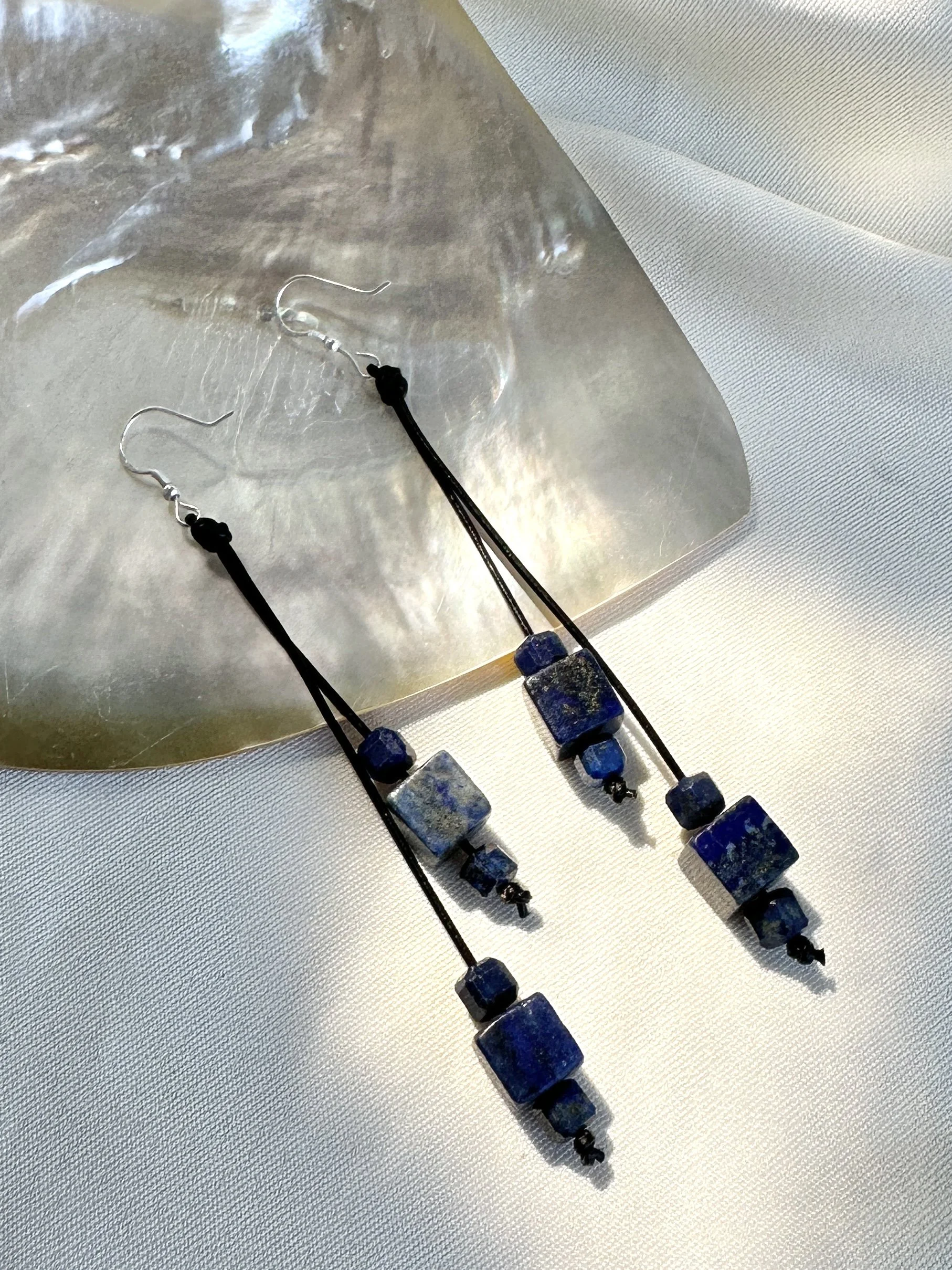 lapis-lazuli-jewelry-phuket.jpg